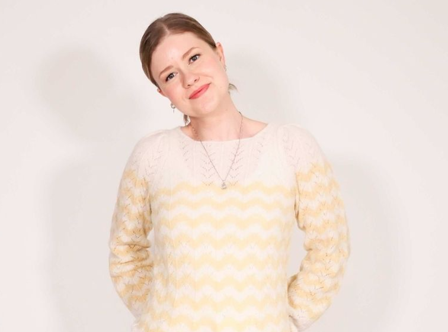 15% OFF mit OLGA15