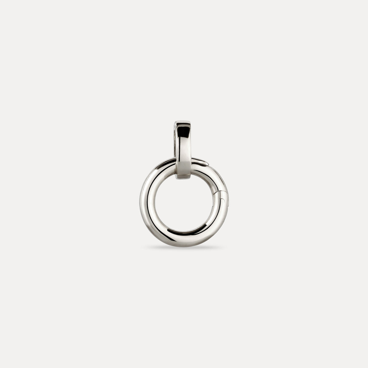 Charm Anhänger