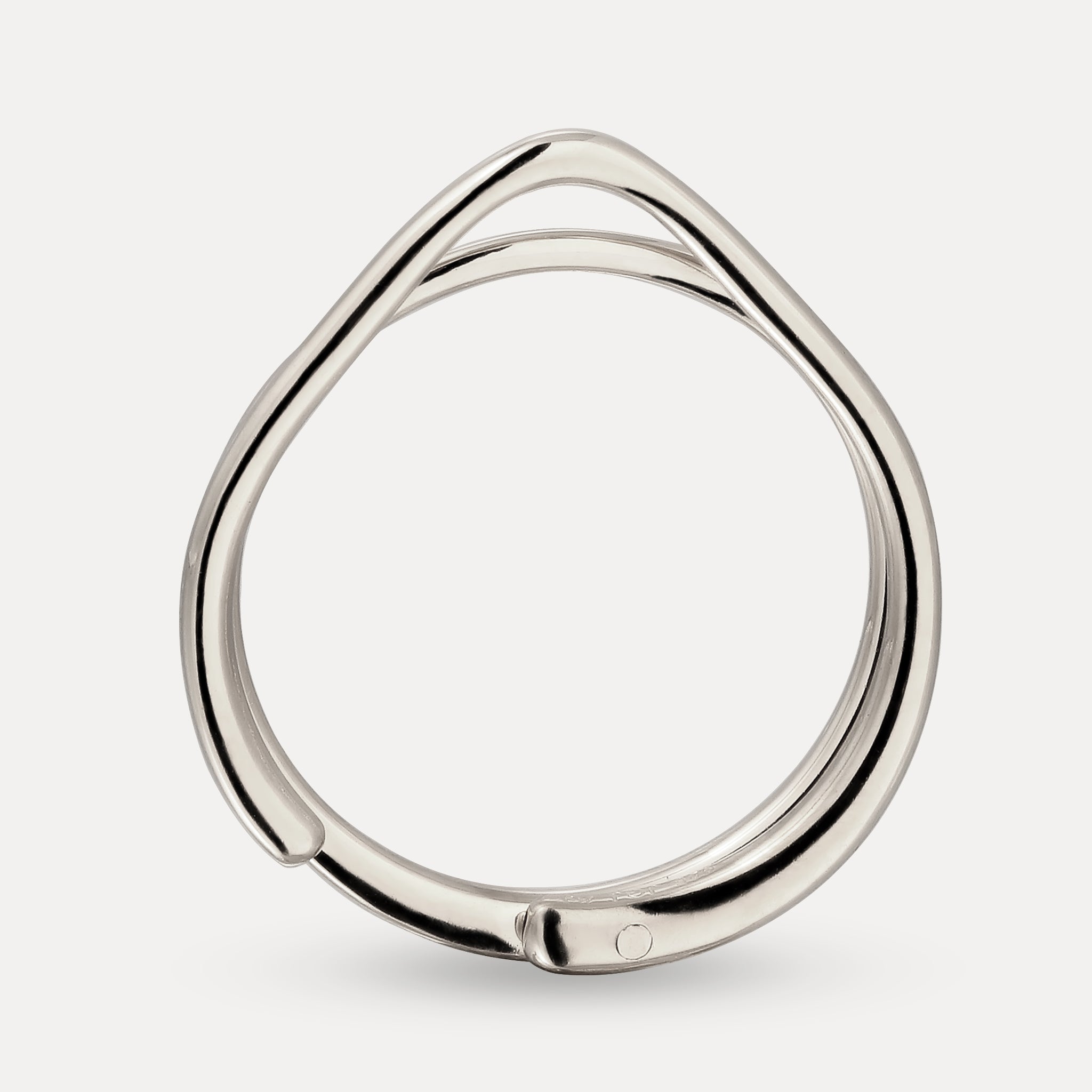 Charm Ring