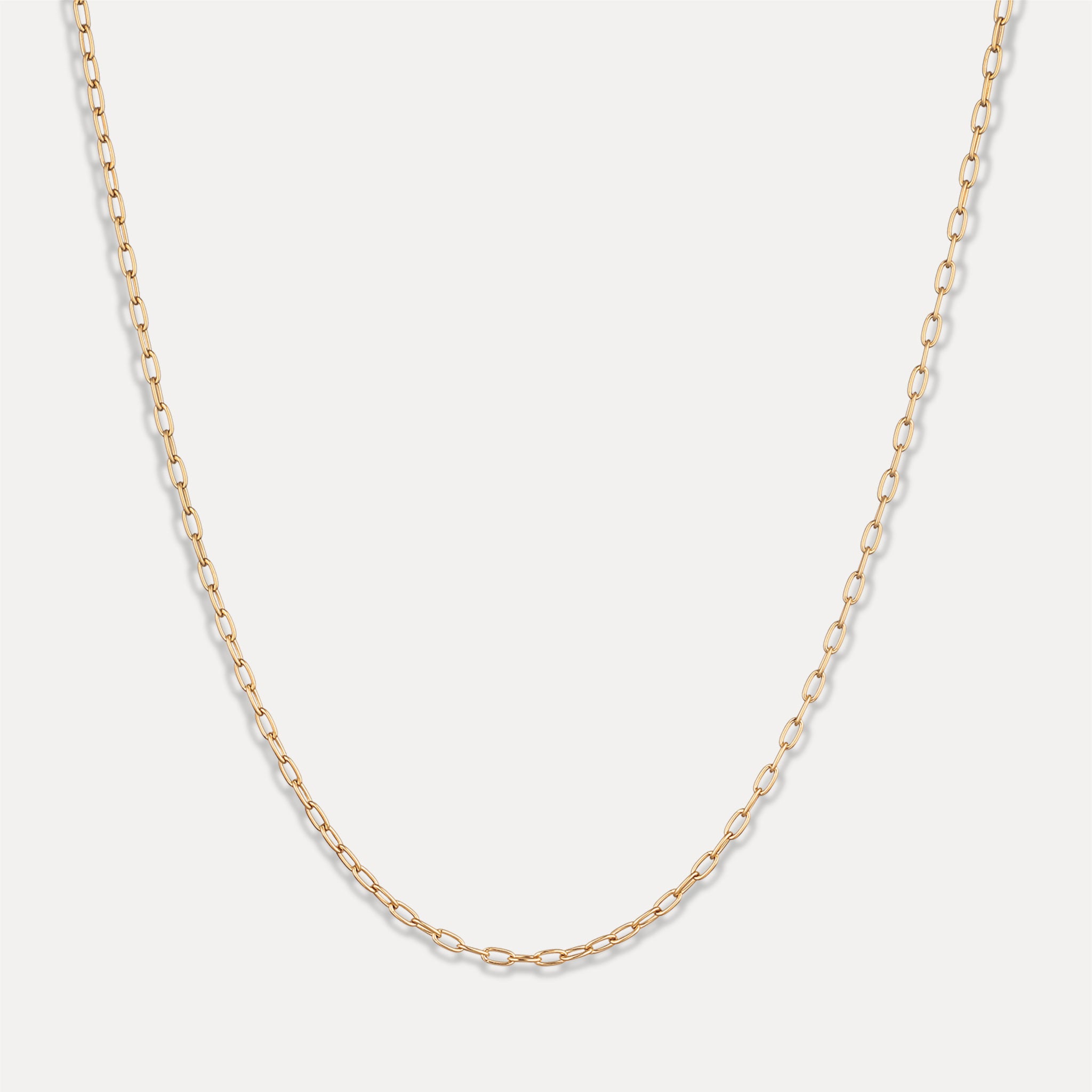 Catena II Choker