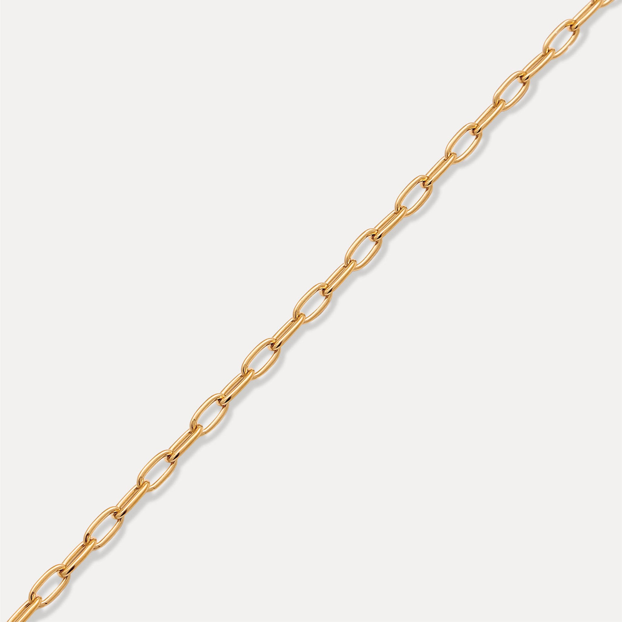 Catena II Choker