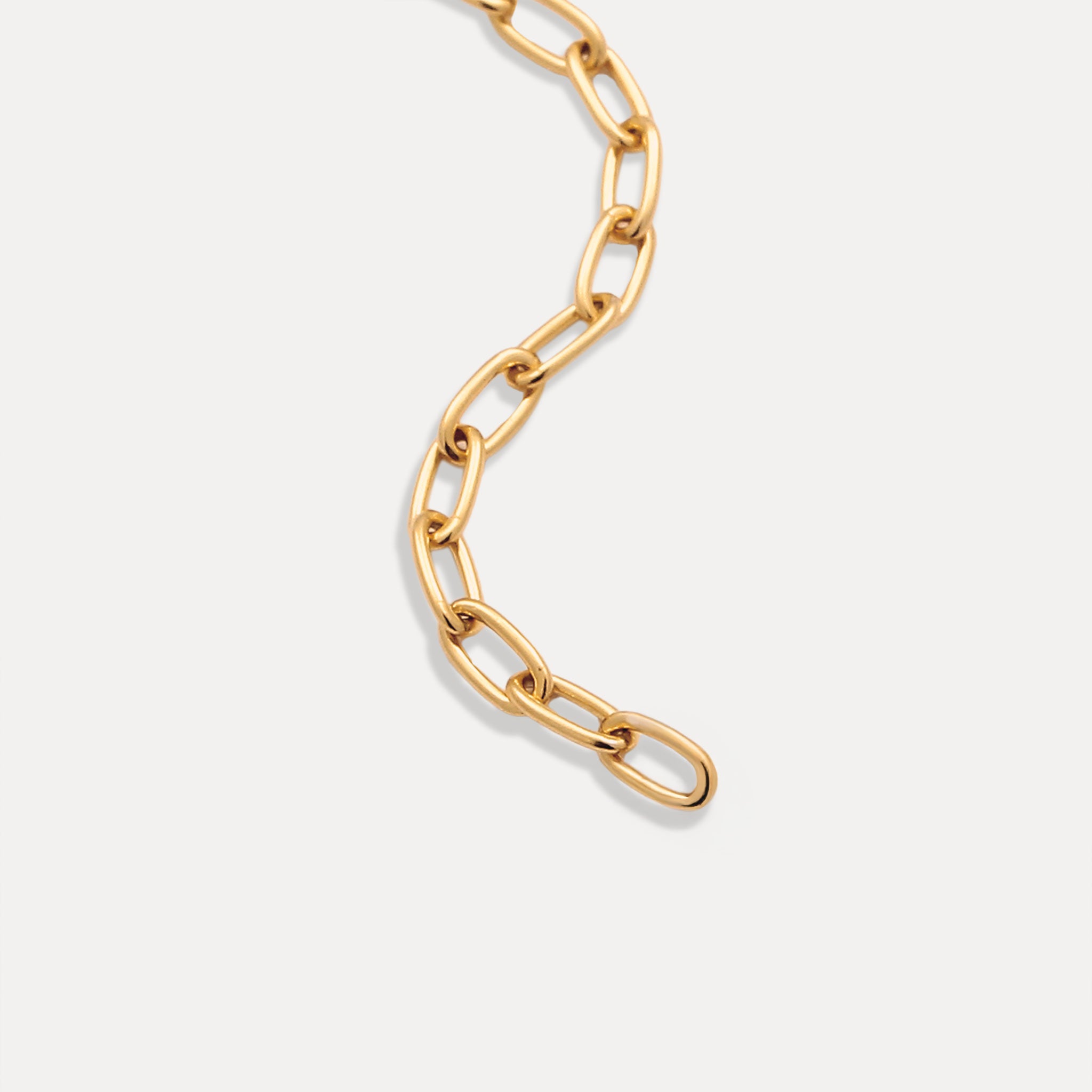 Catena II Choker
