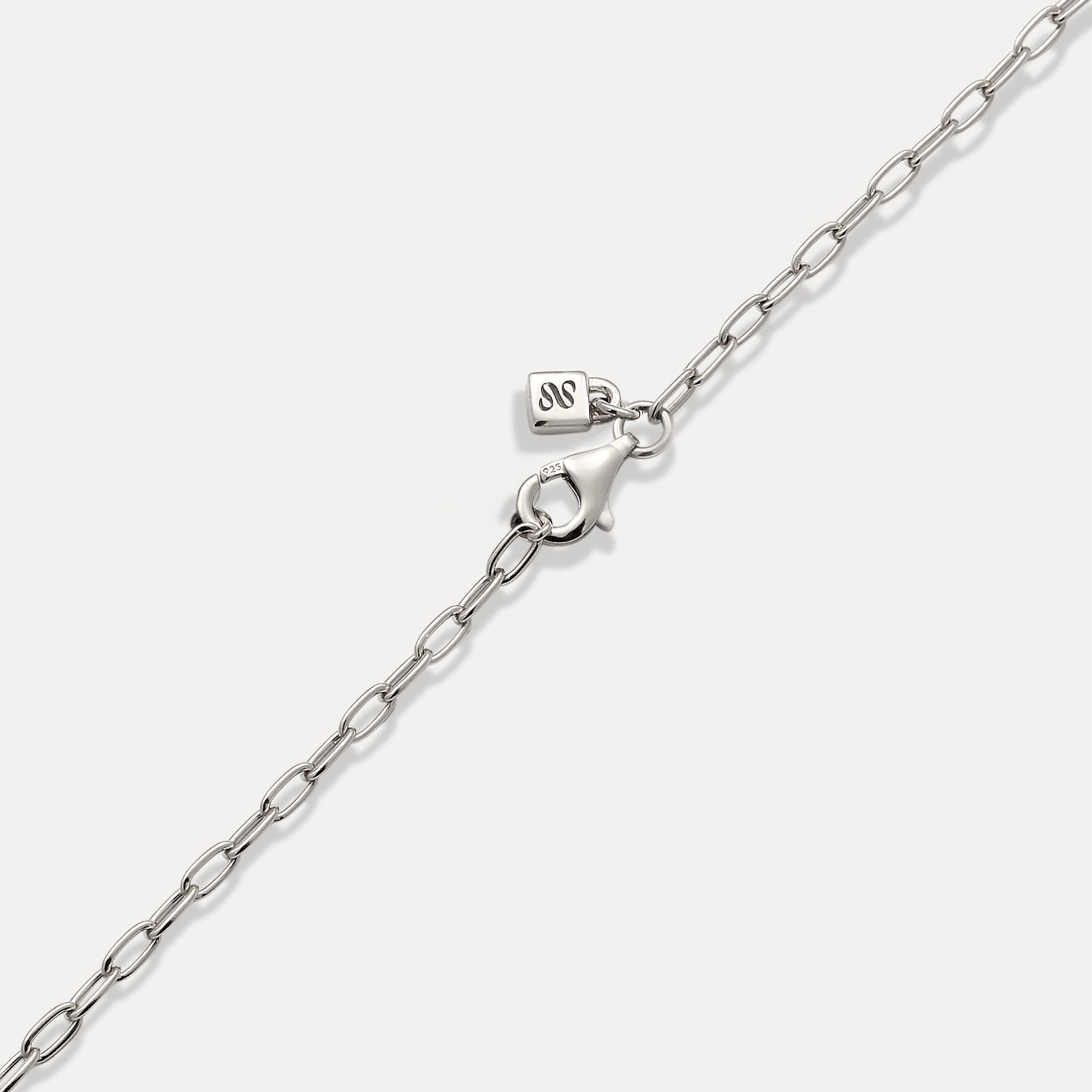 Catena II Choker
