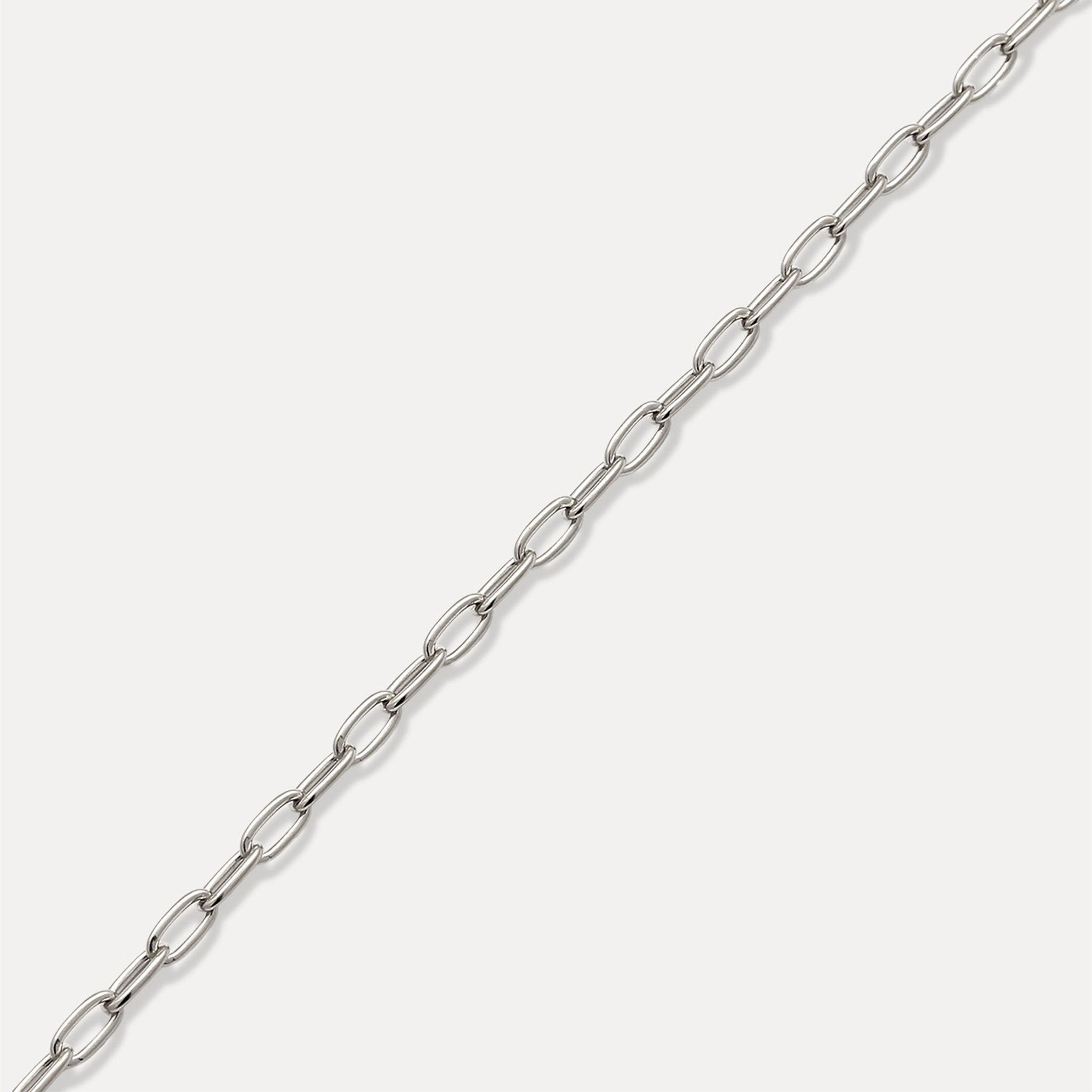 Catena II Choker