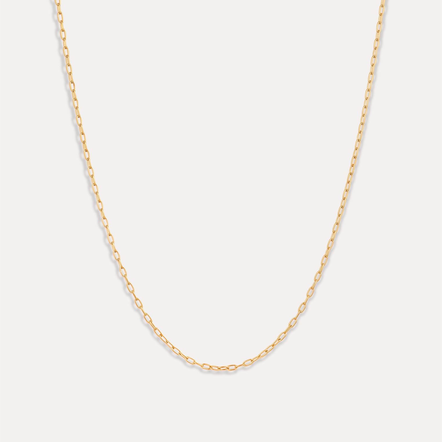 Catena II Kette