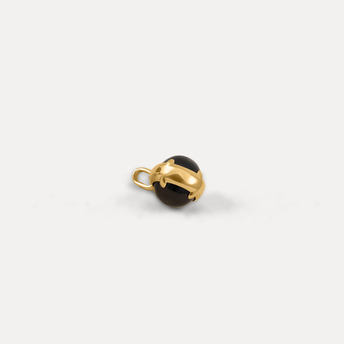 Onyx Instants of Strength Kette