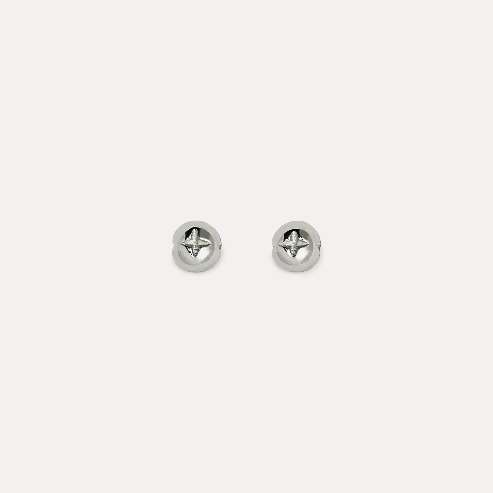 Babe Ohrstecker Ohrringe