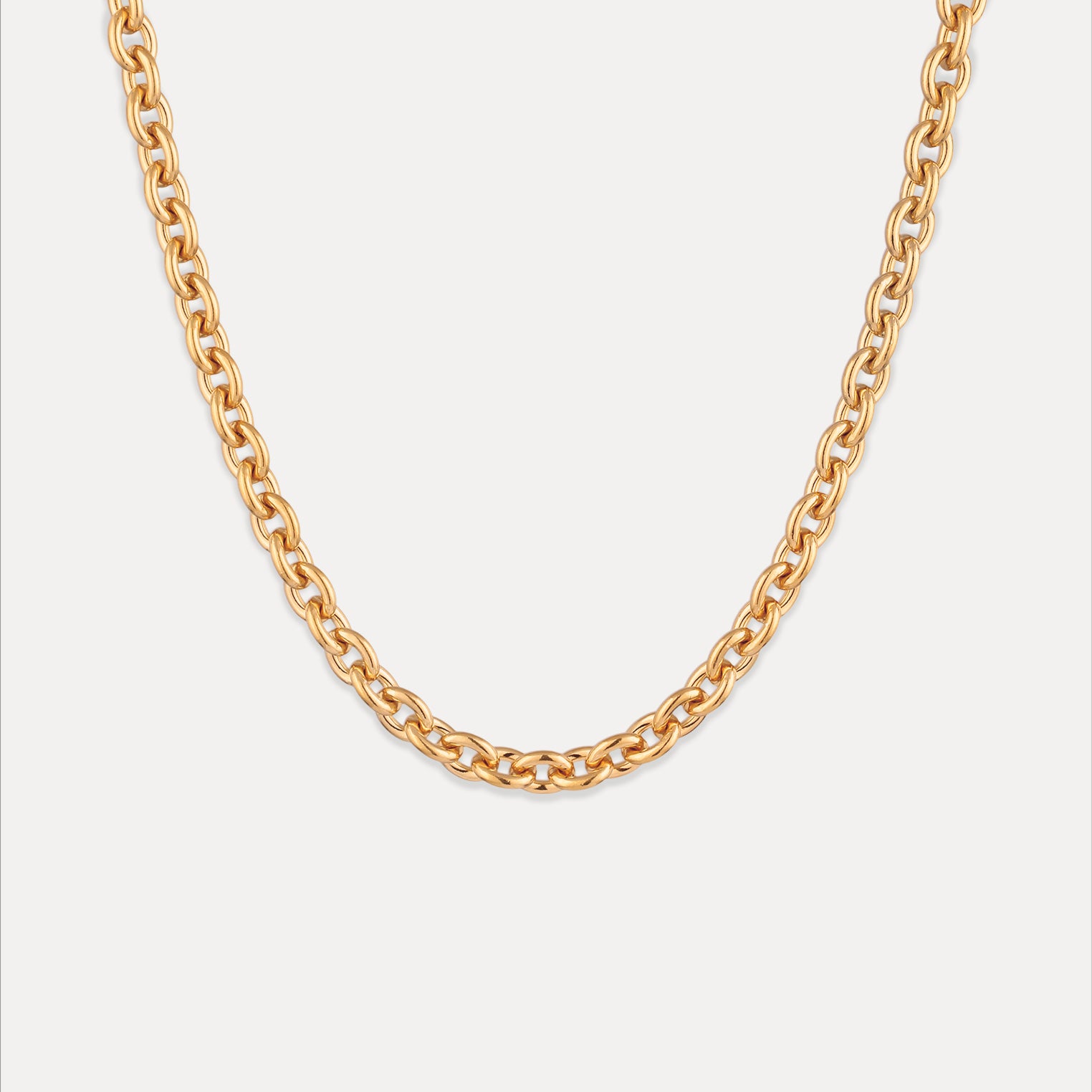 Bold Chain Kette