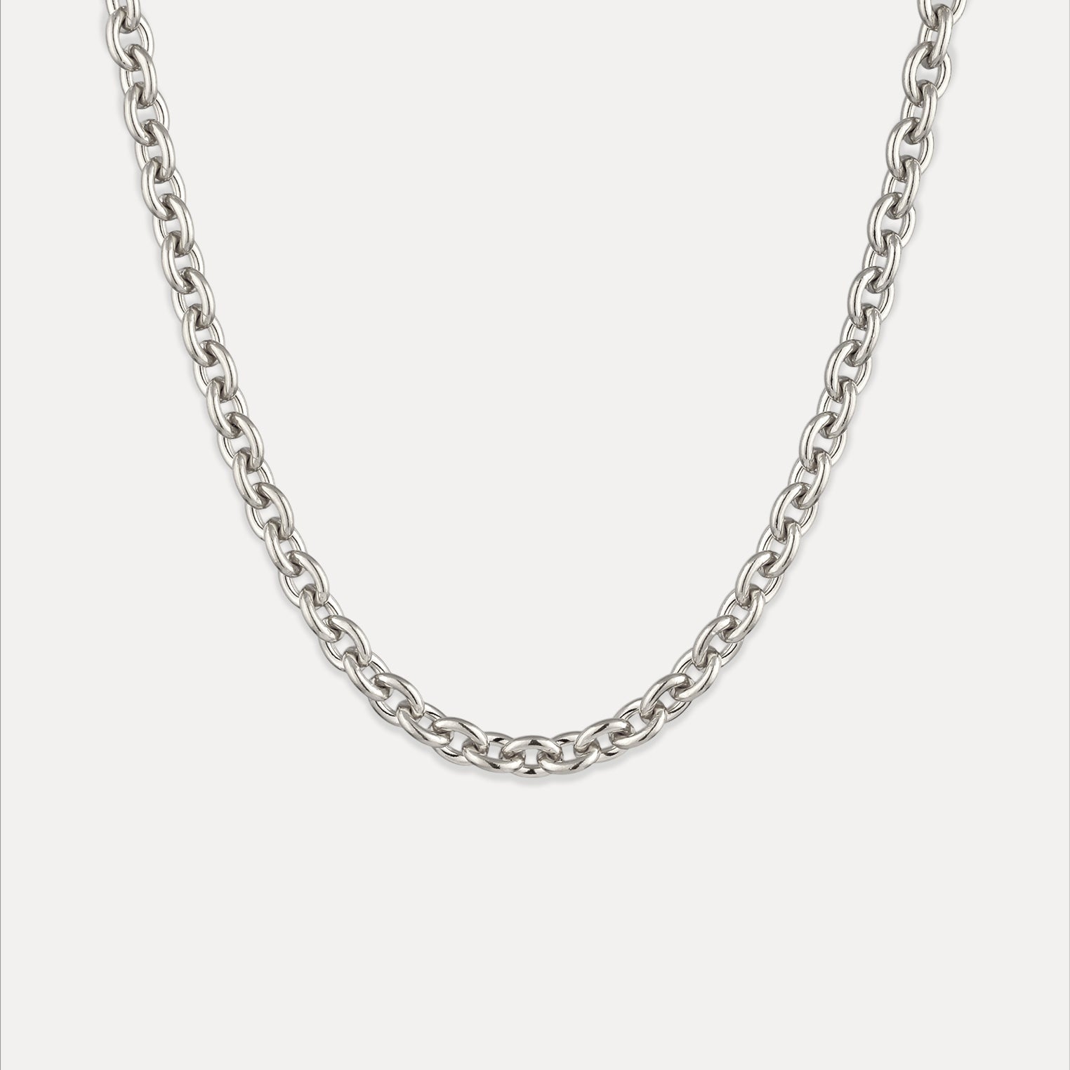 Bold Chain Kette