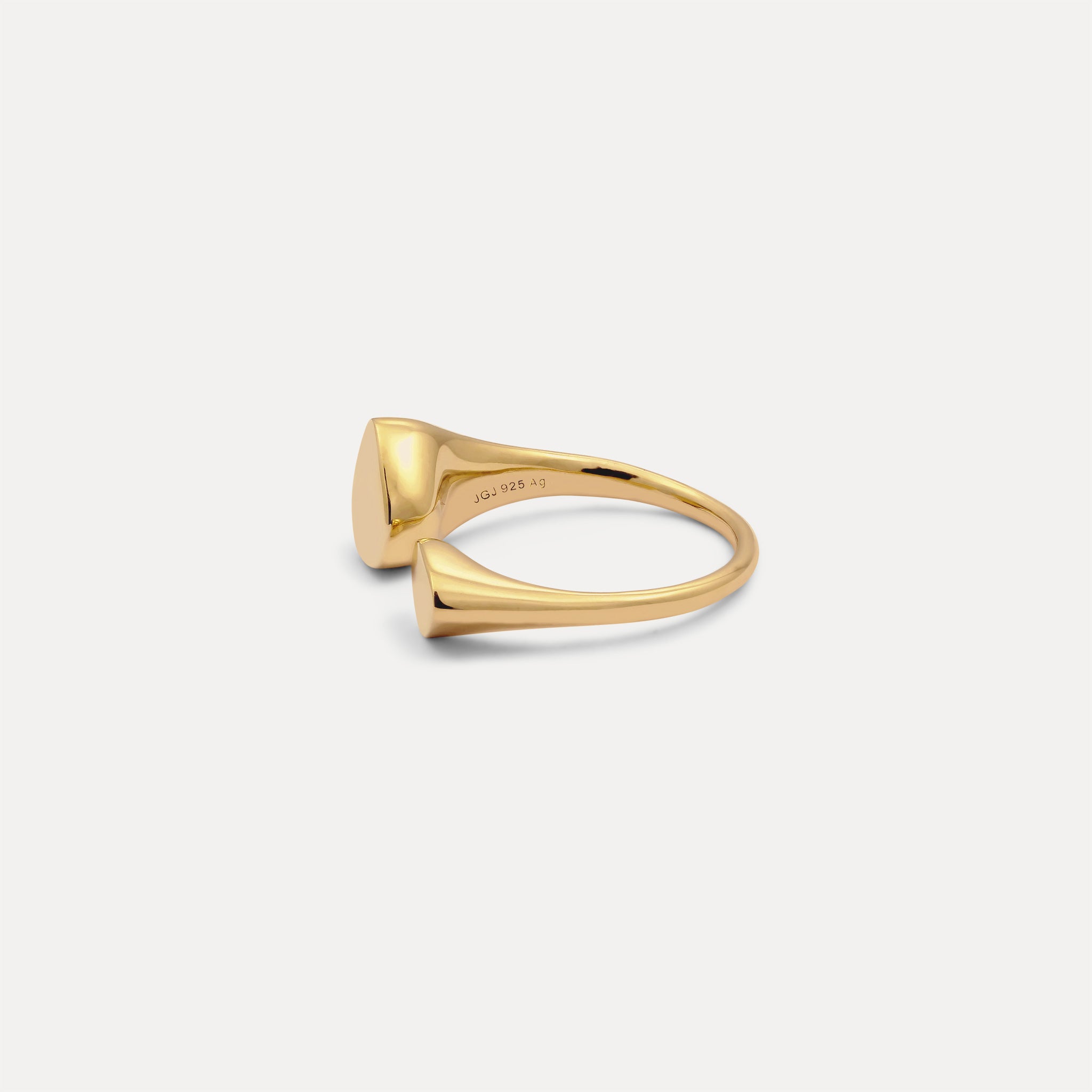 Canyon Ring