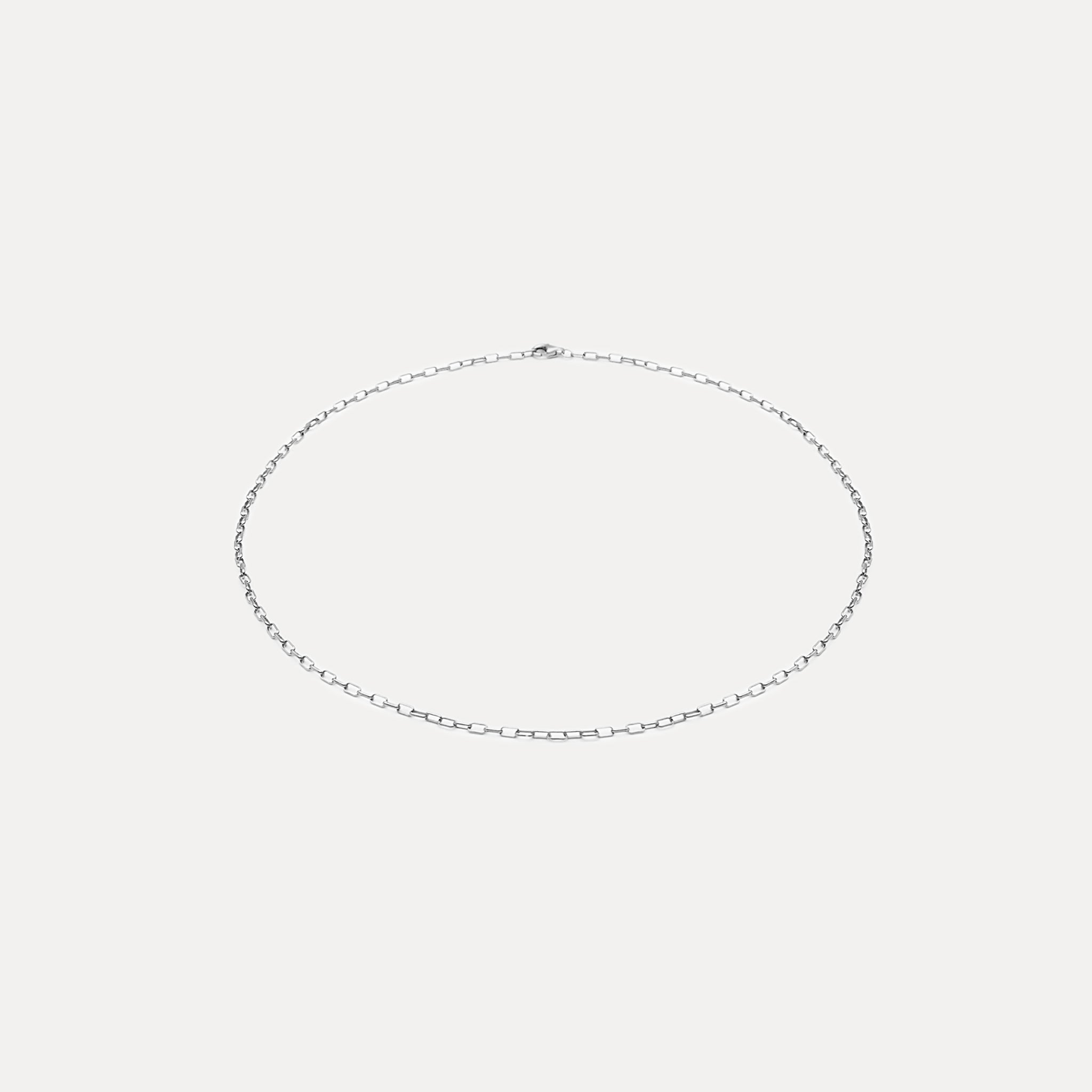 Catena Long Link Kette