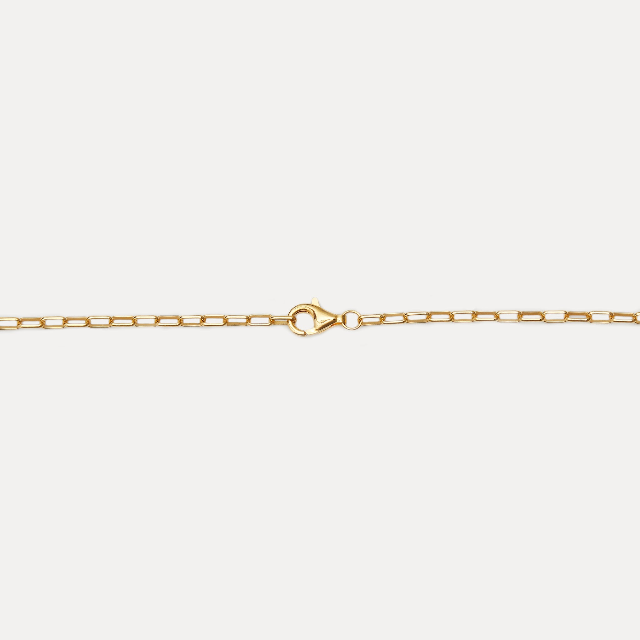 Catena Long Link Kette