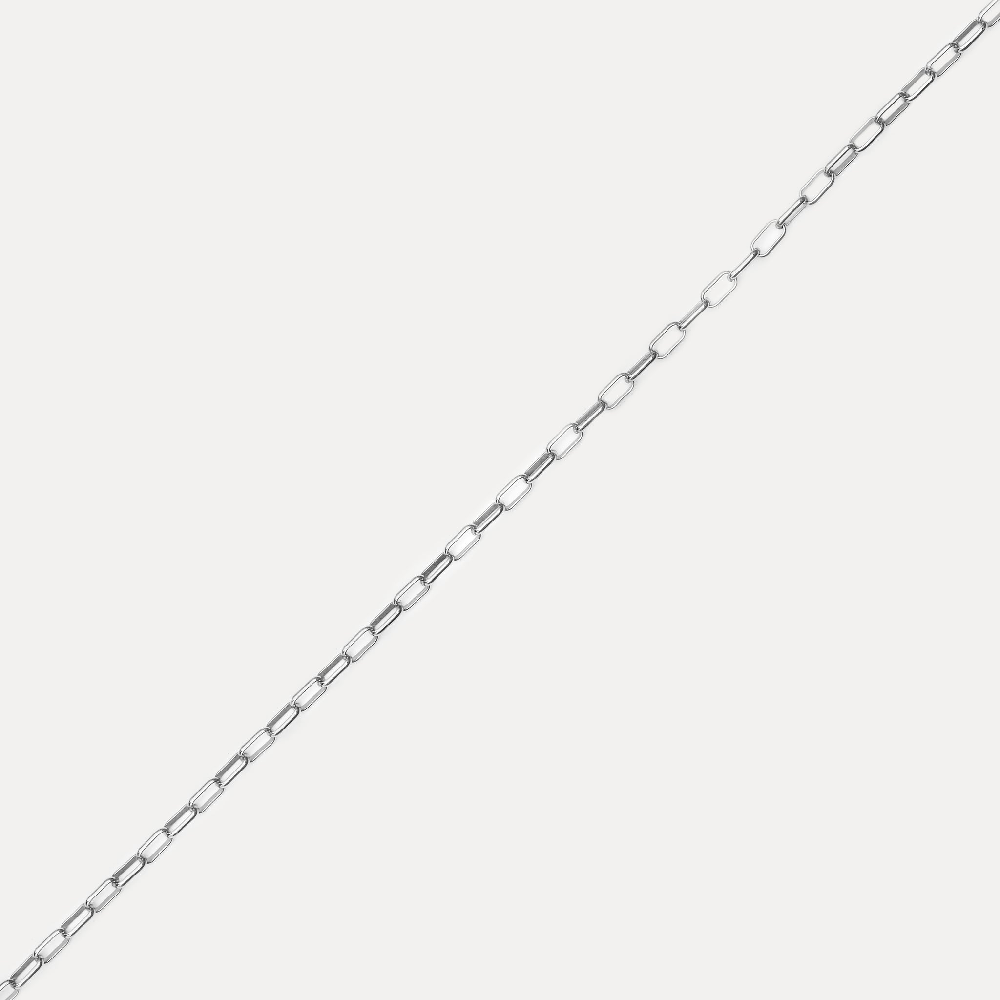 Catena Long Link Kette