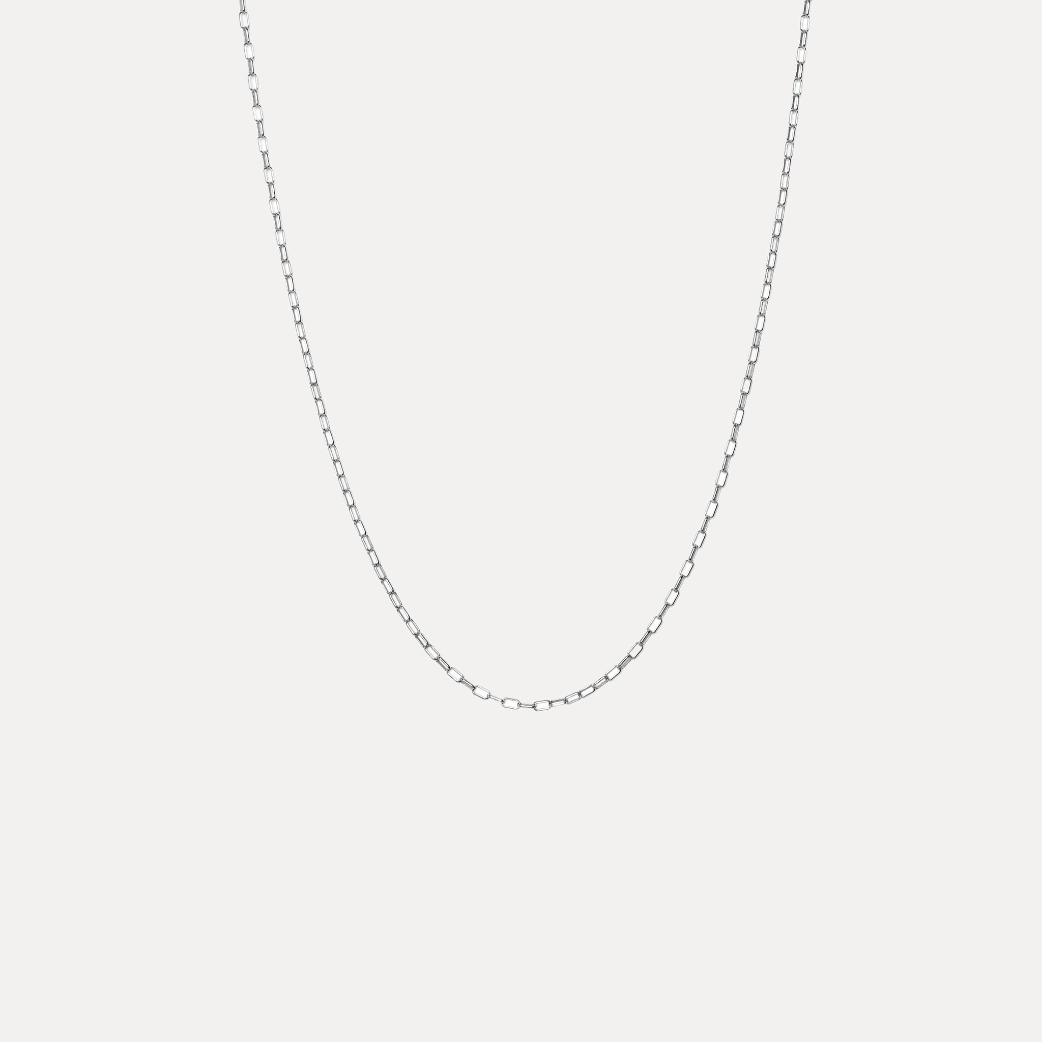 Catena Long Link Kette