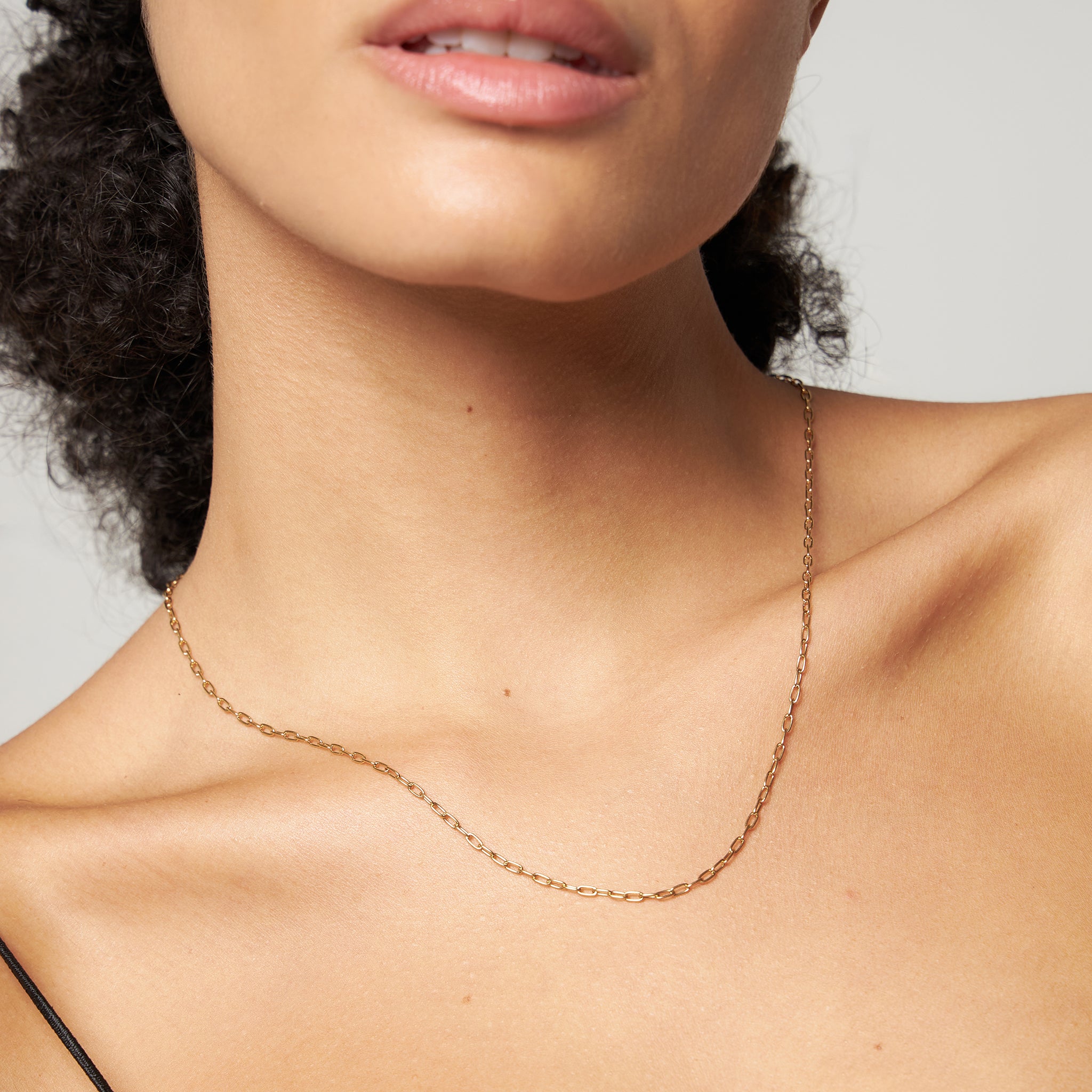 Catena II Kette