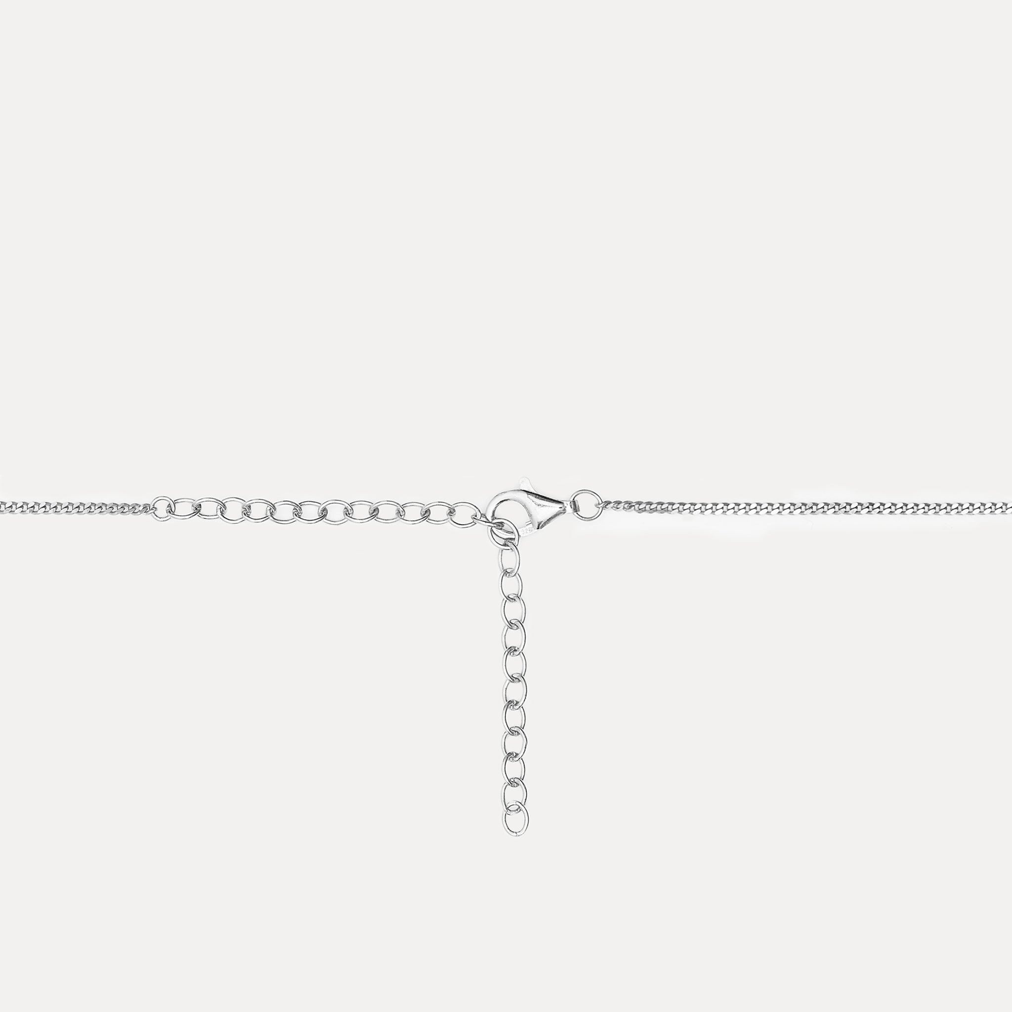 Panzer Choker