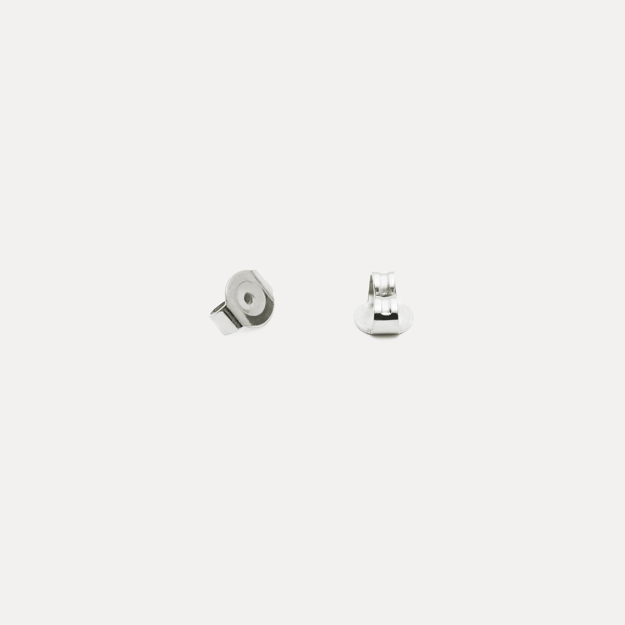 Moonchild Ohrstecker Ohrringe