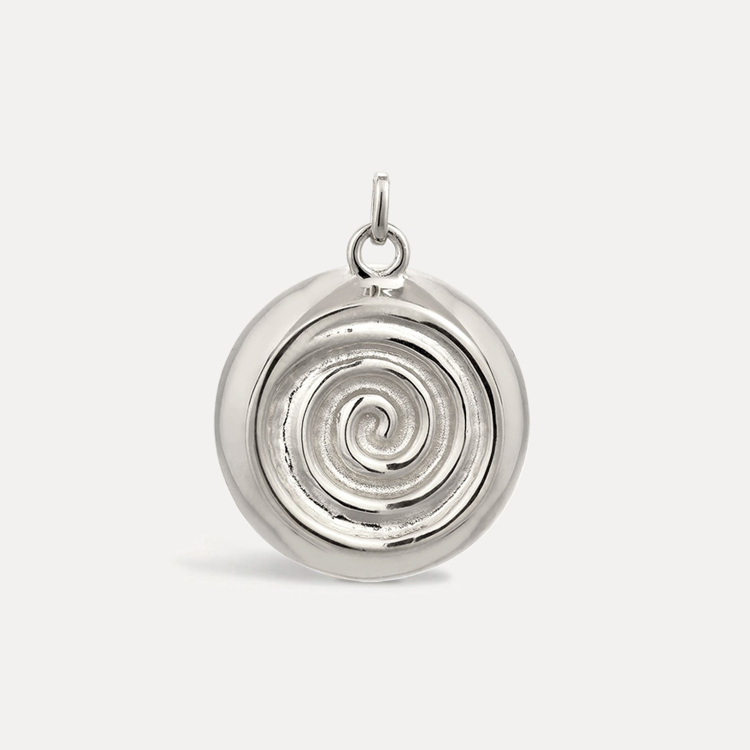 Hypnotic Anhänger
