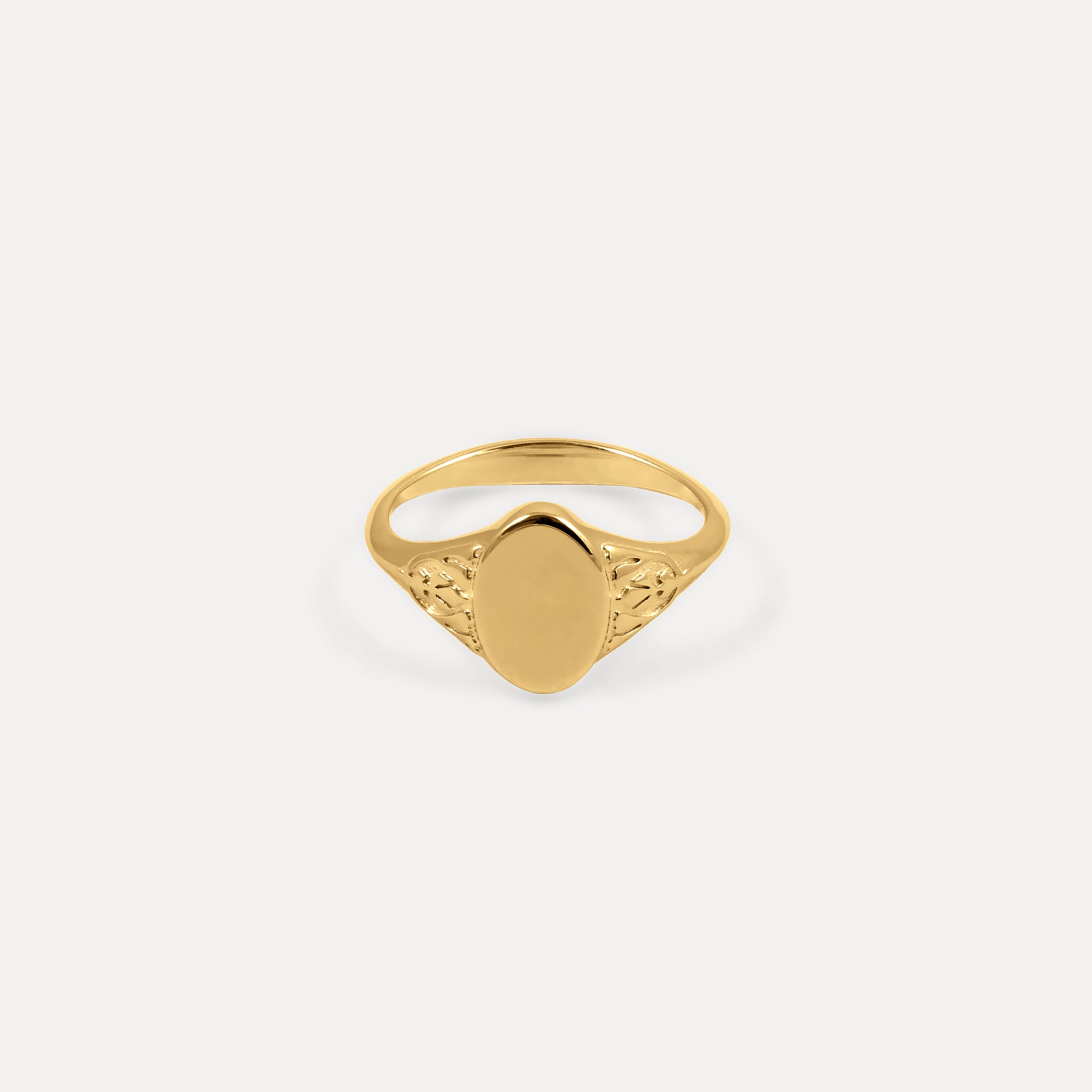 Victorian Ring