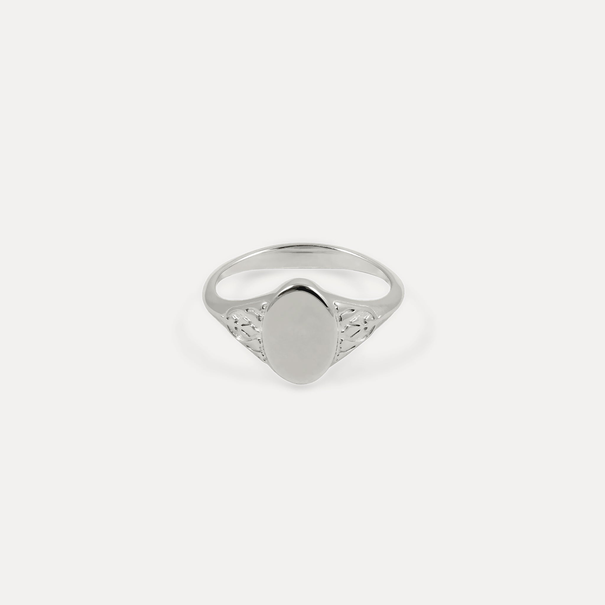 Victorian Ring