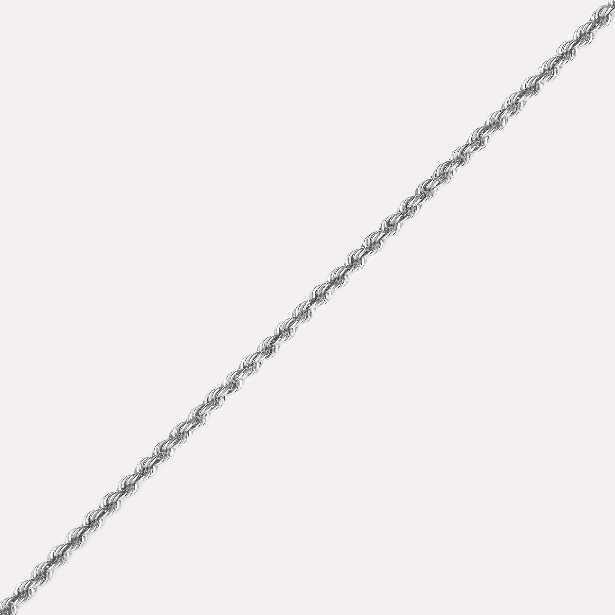 Kordel Armband