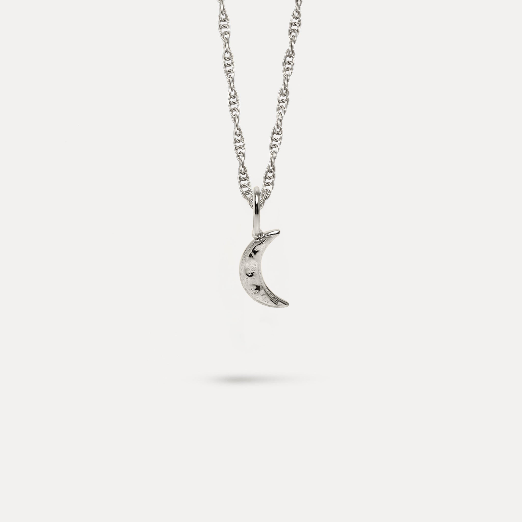 Lunar Eclipse Kette