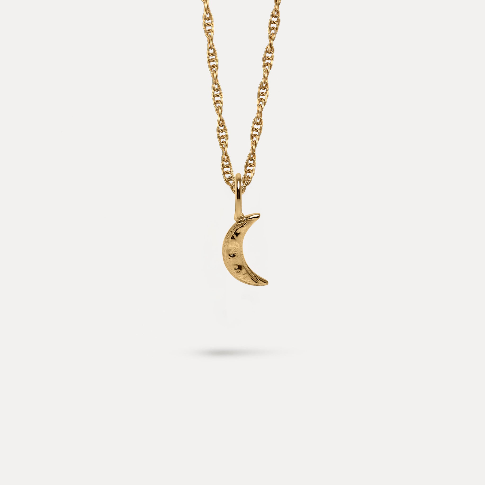 Lunar Eclipse Kette