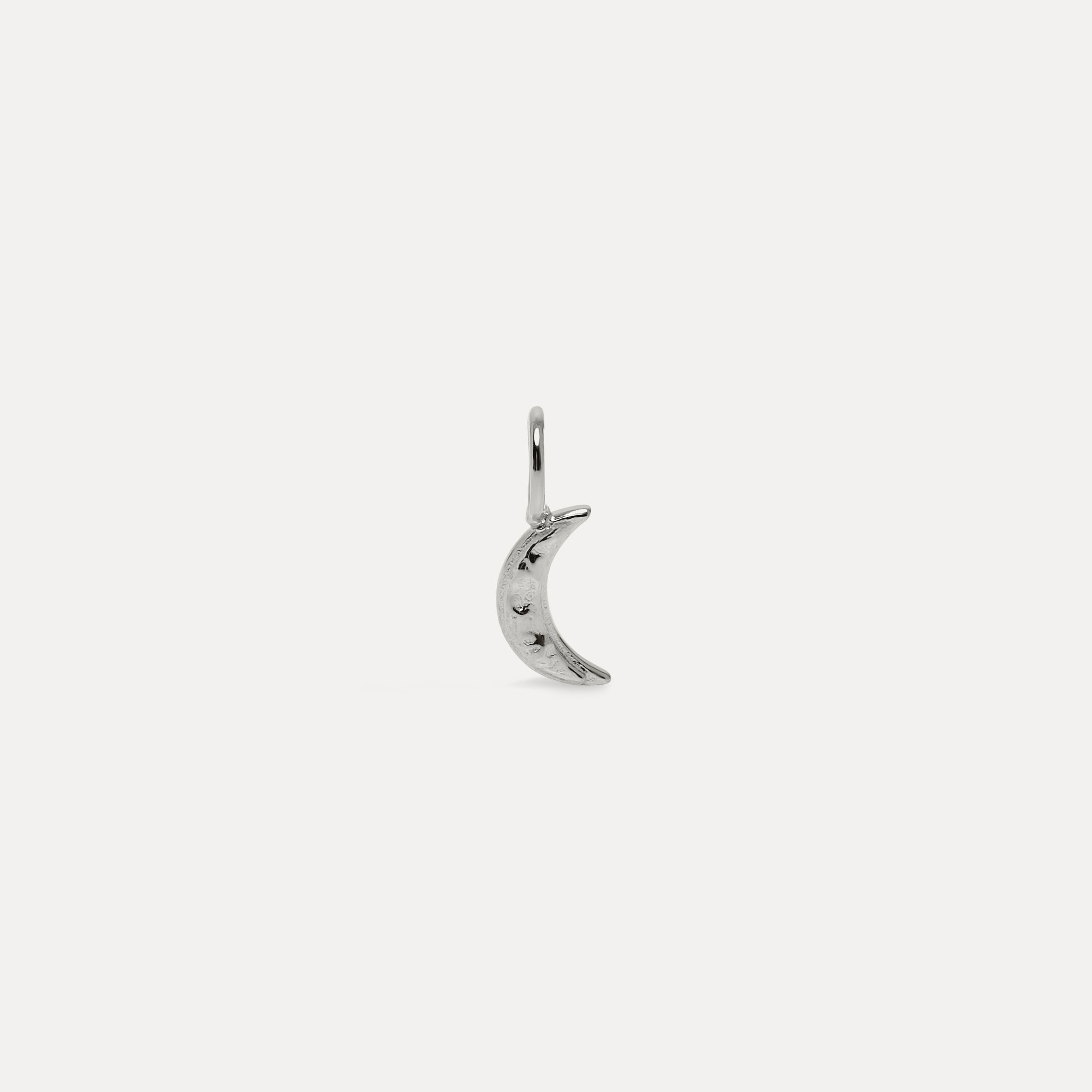 Lunar Eclipse Kette