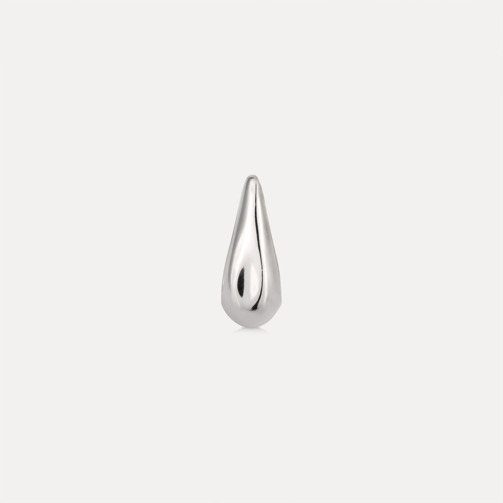 Mini Drop Anhänger