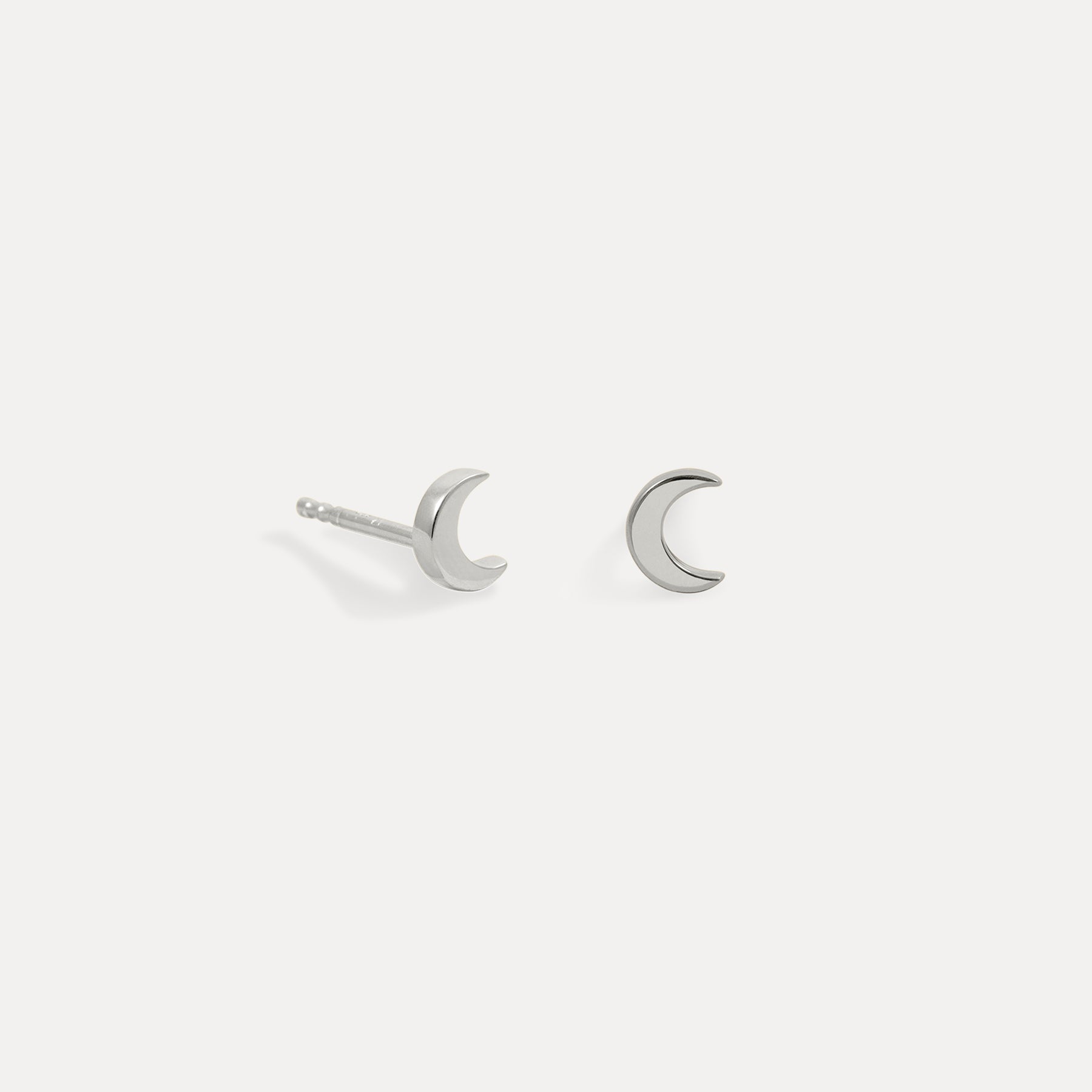 Moonchild Ohrstecker Ohrringe