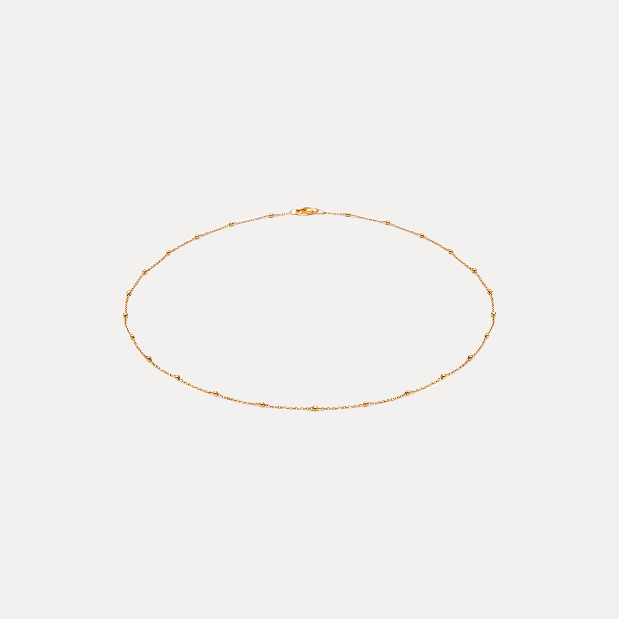 Satellite Kette