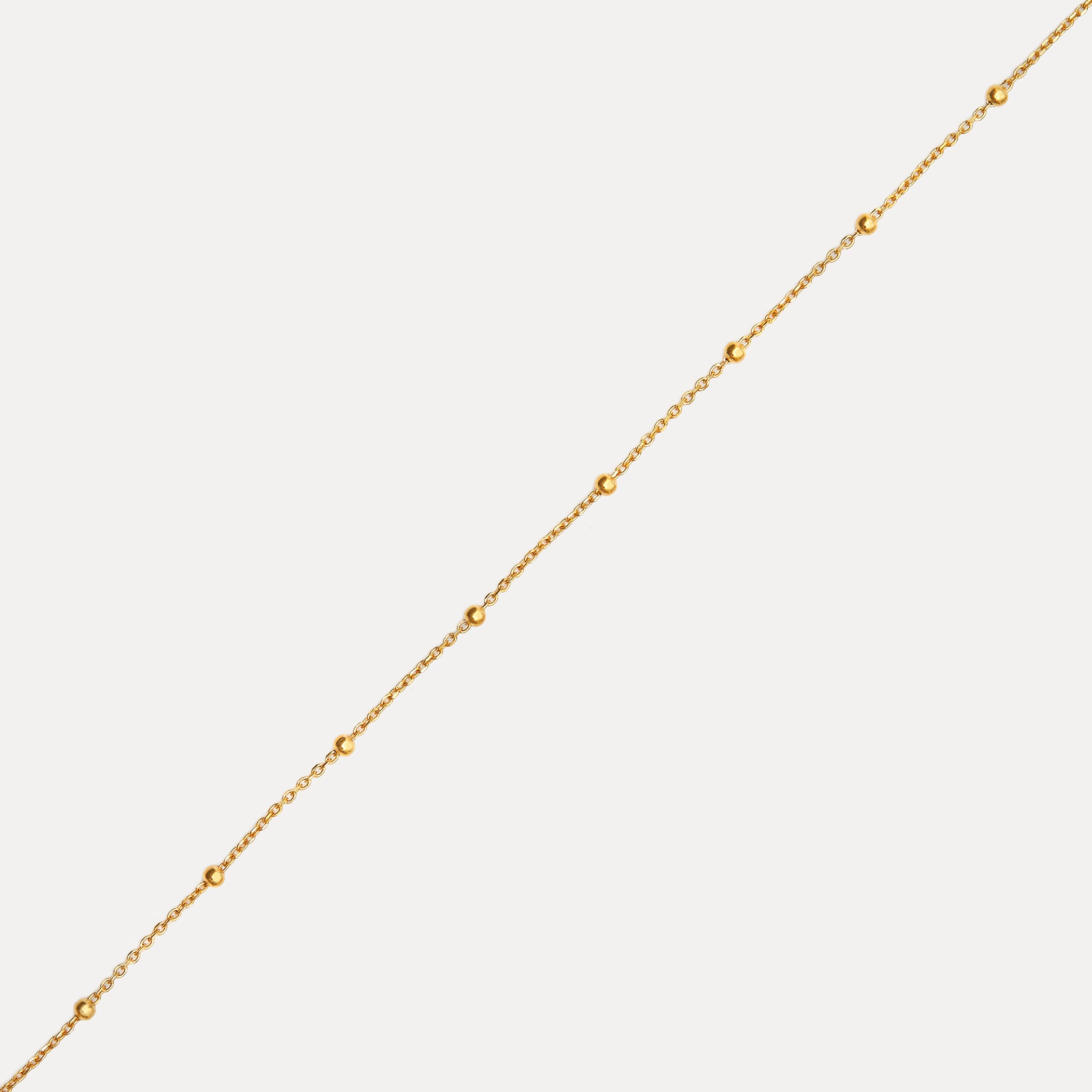 Satellite Kette