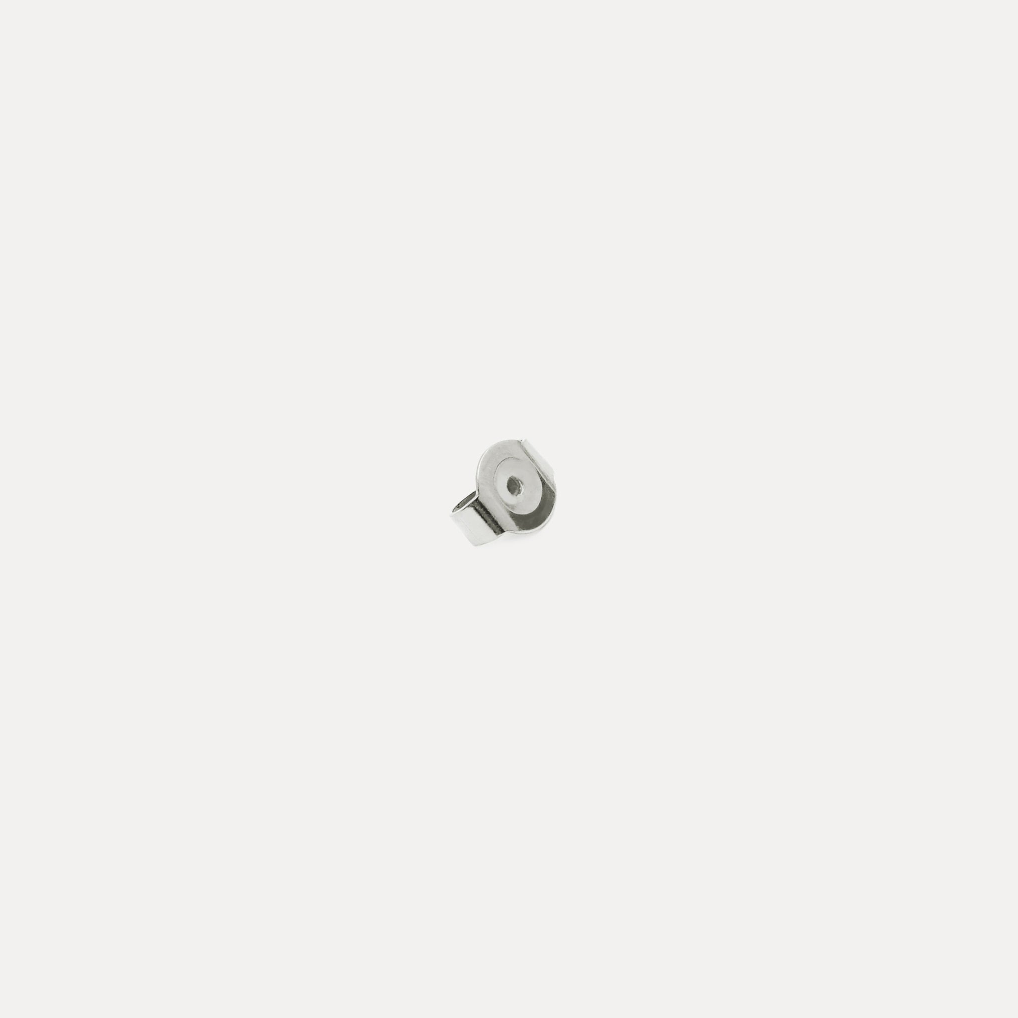 Moonchild Ohrstecker Ohrringe - Single