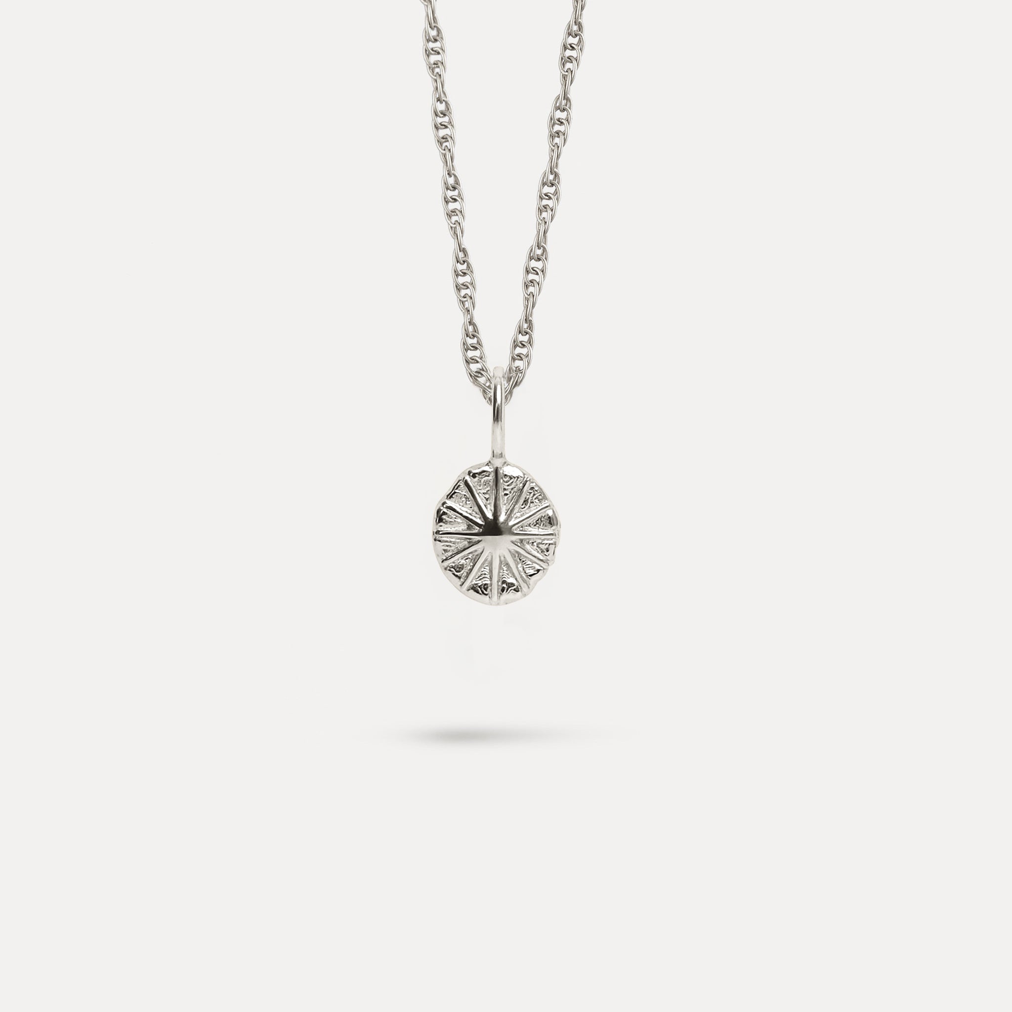 Solar Eclipse Kette