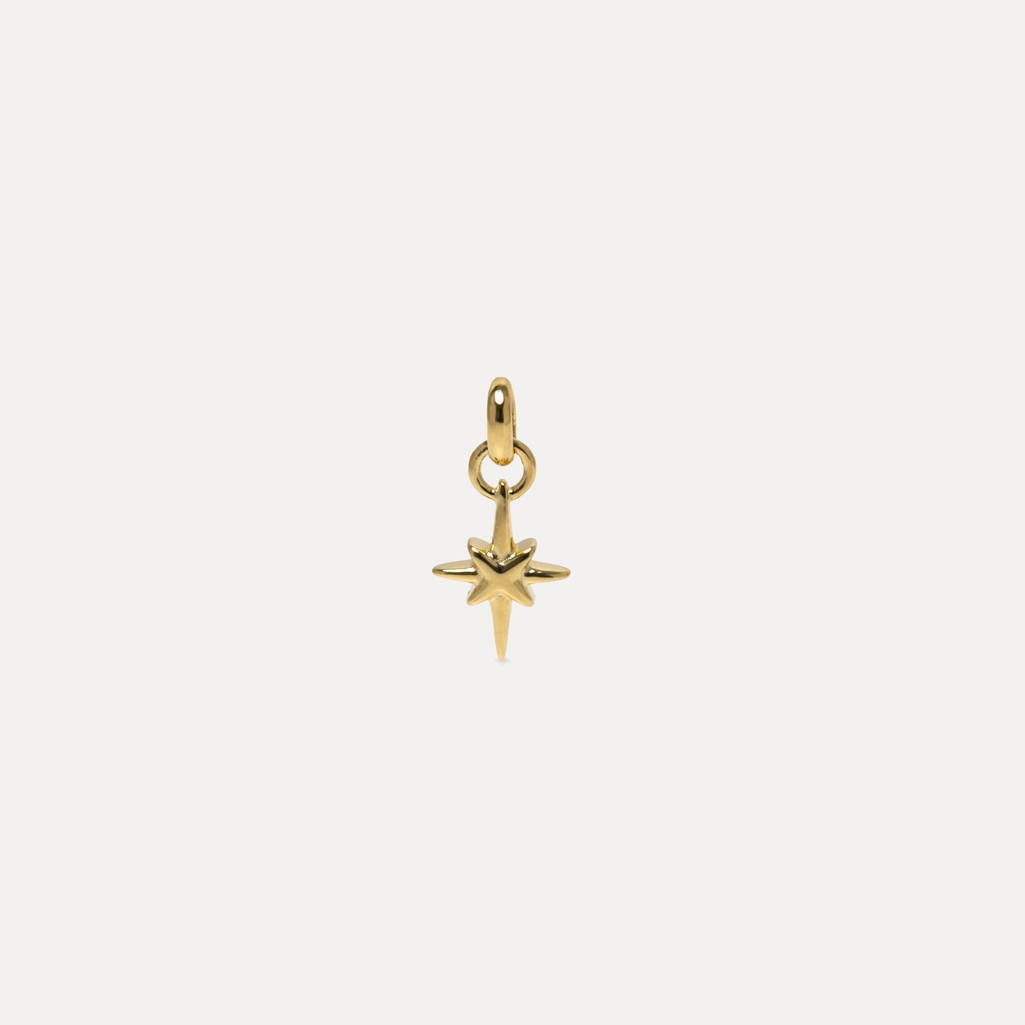 Star Light Kette