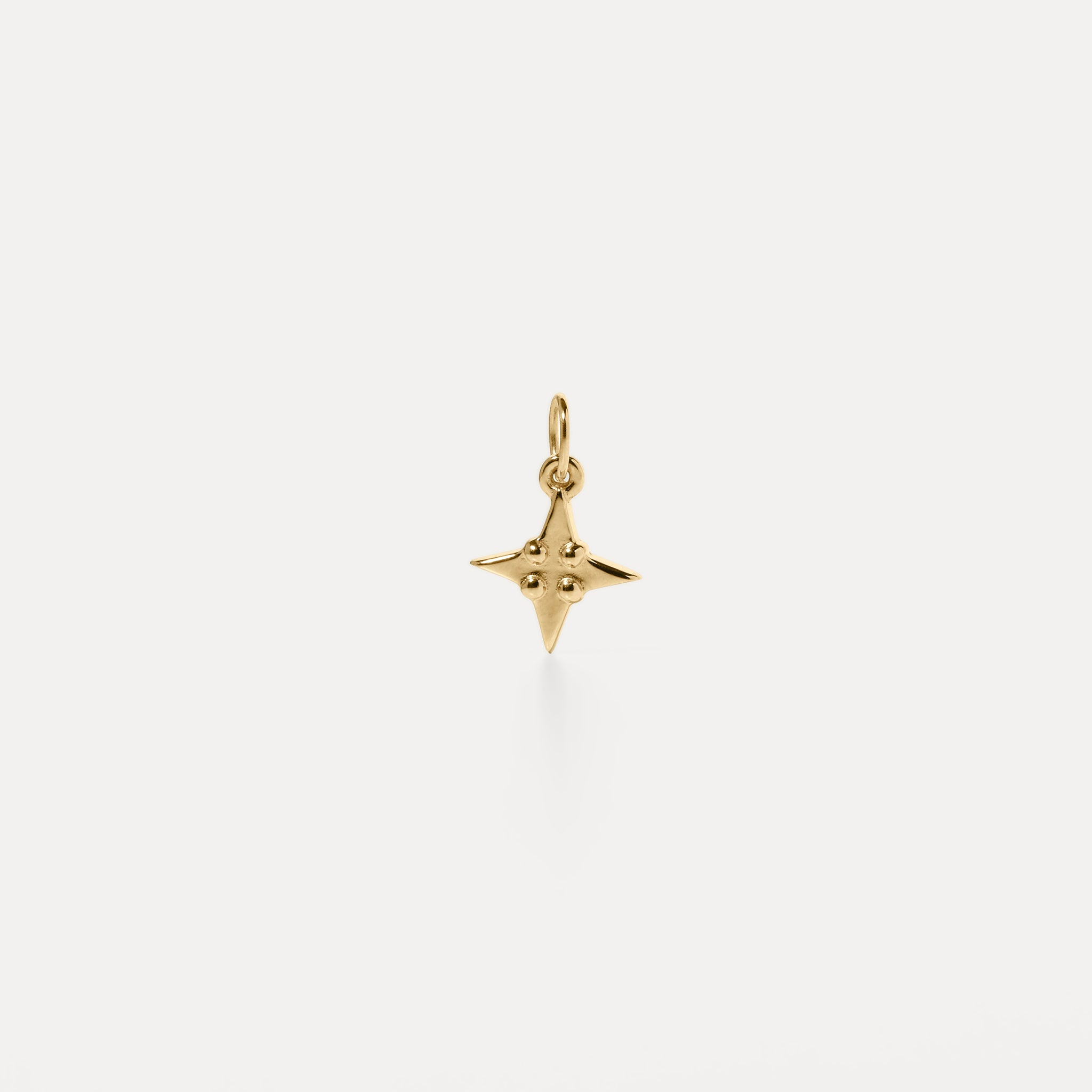 Stella Kette | 585 Gold