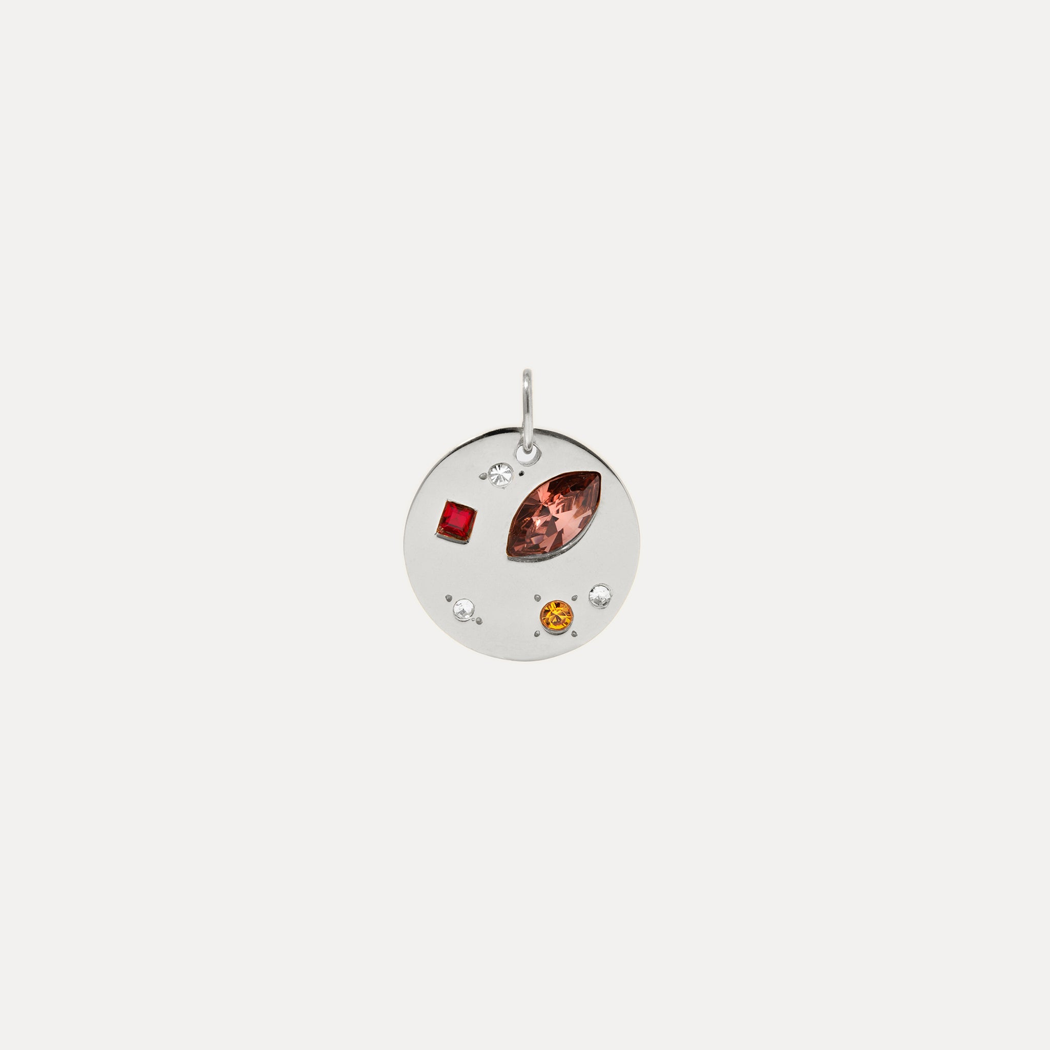 Myriad Kette