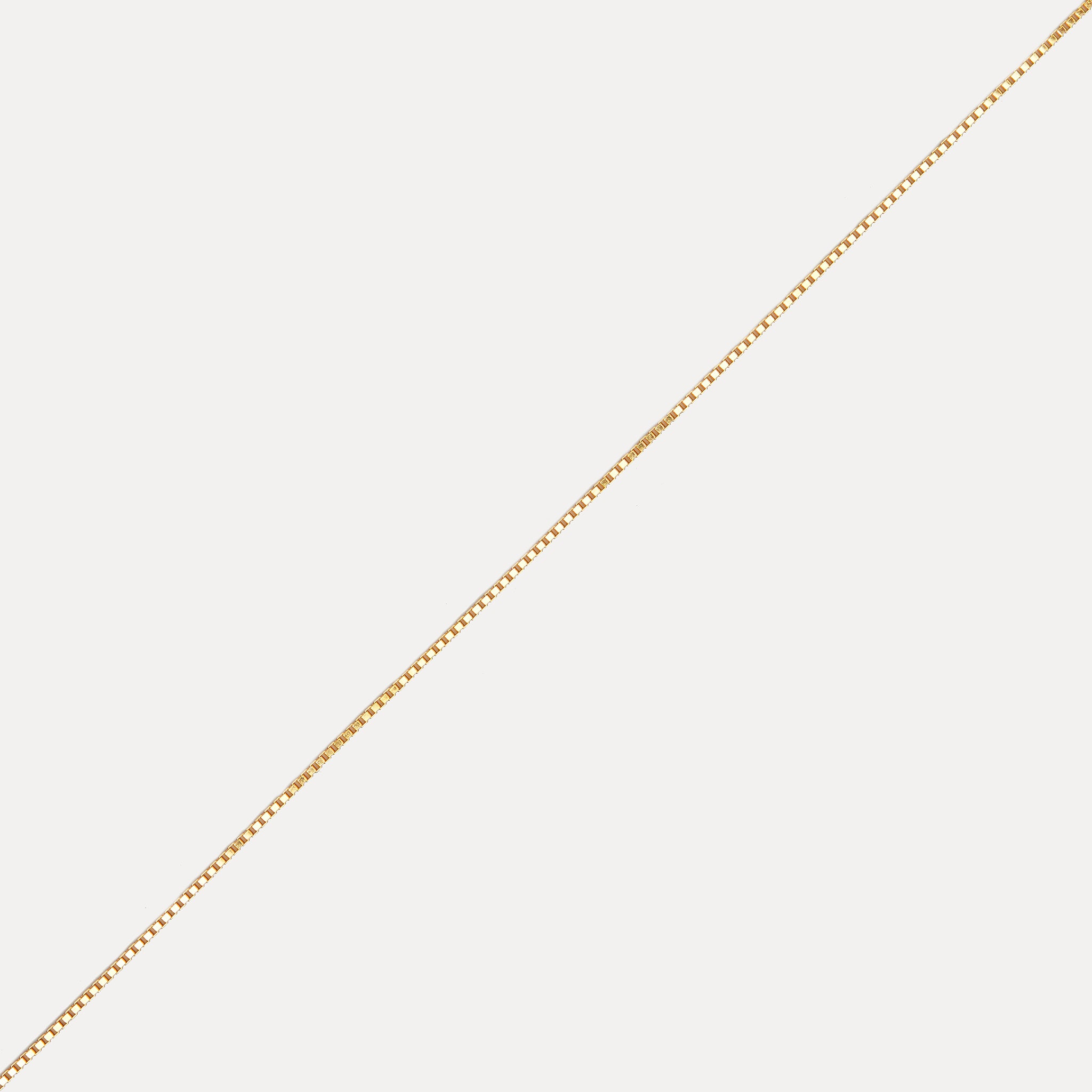 Venetian Kette