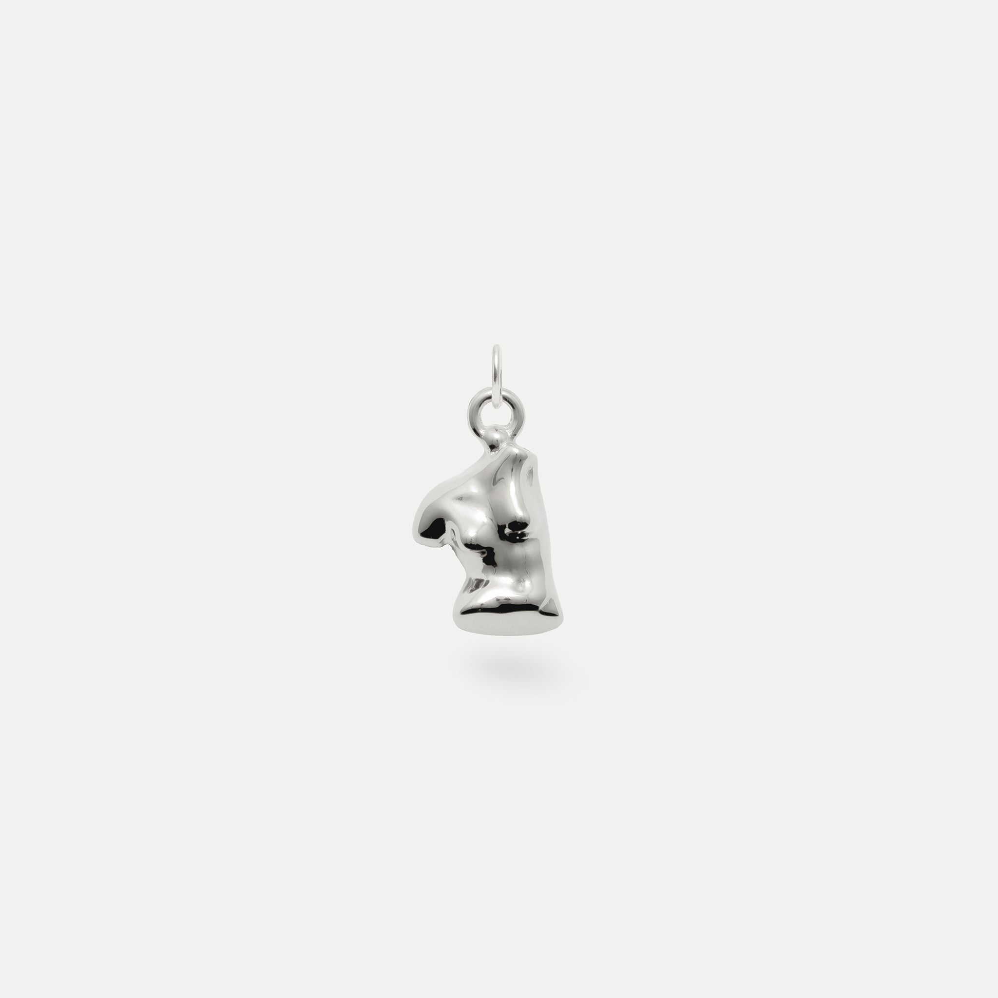 Womanhood Kette