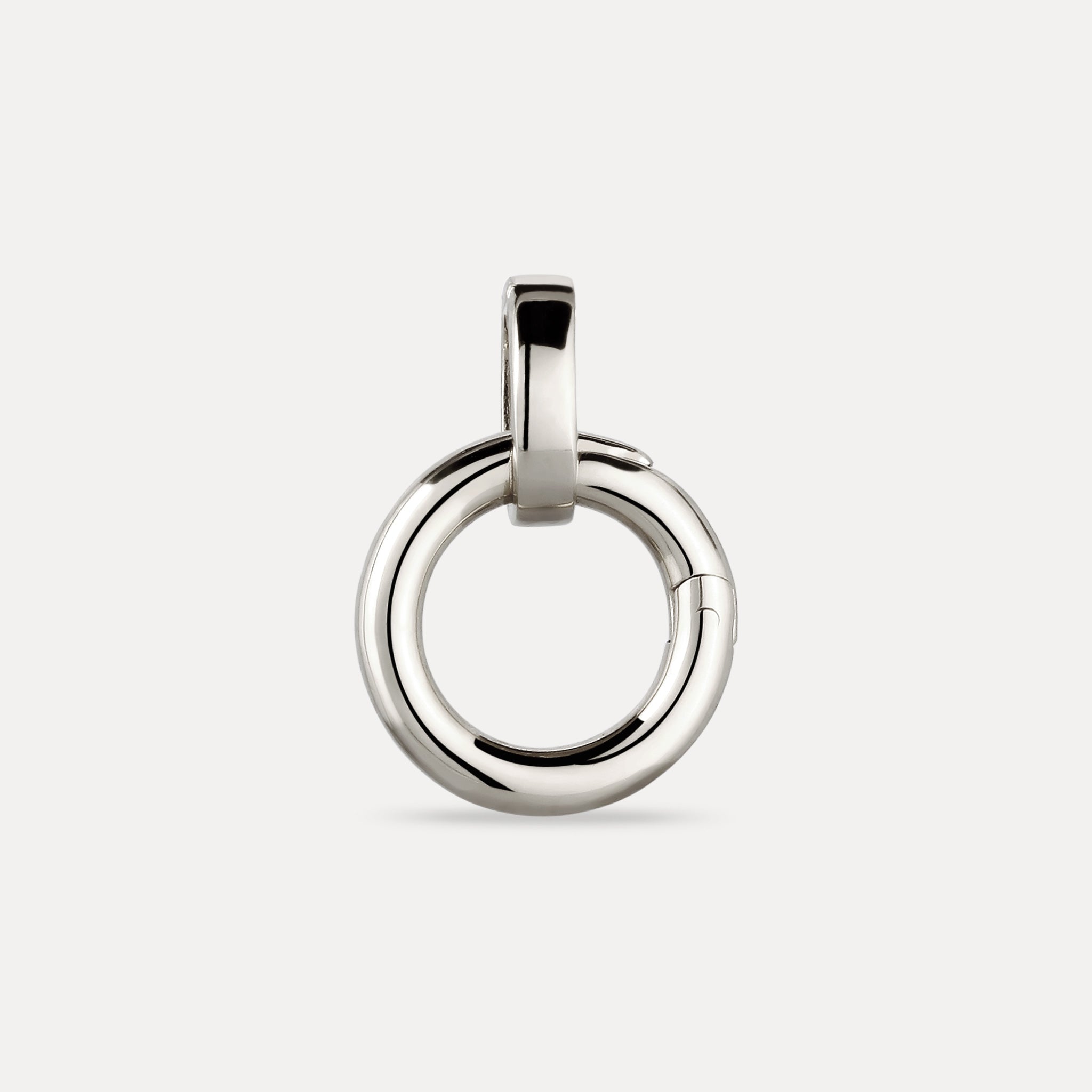 Charm Hanger Anhänger