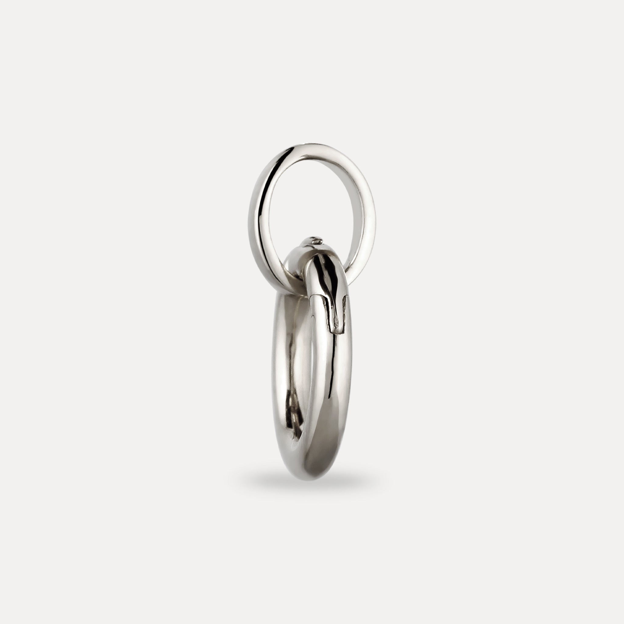 Charm Hanger Anhänger