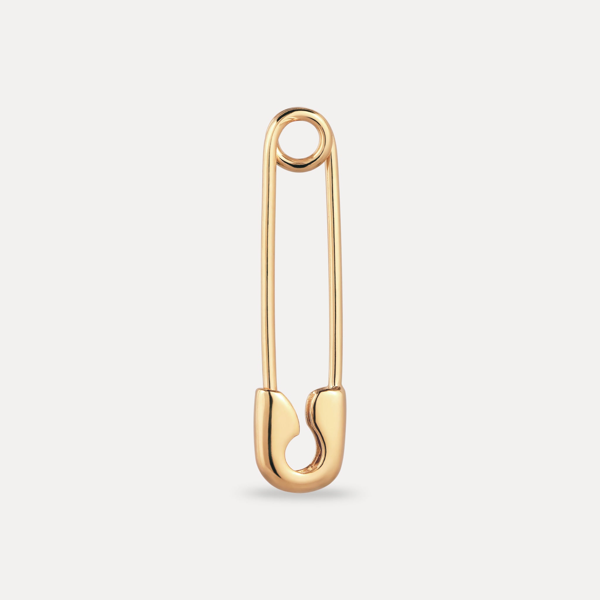 Charm Pin Anhänger