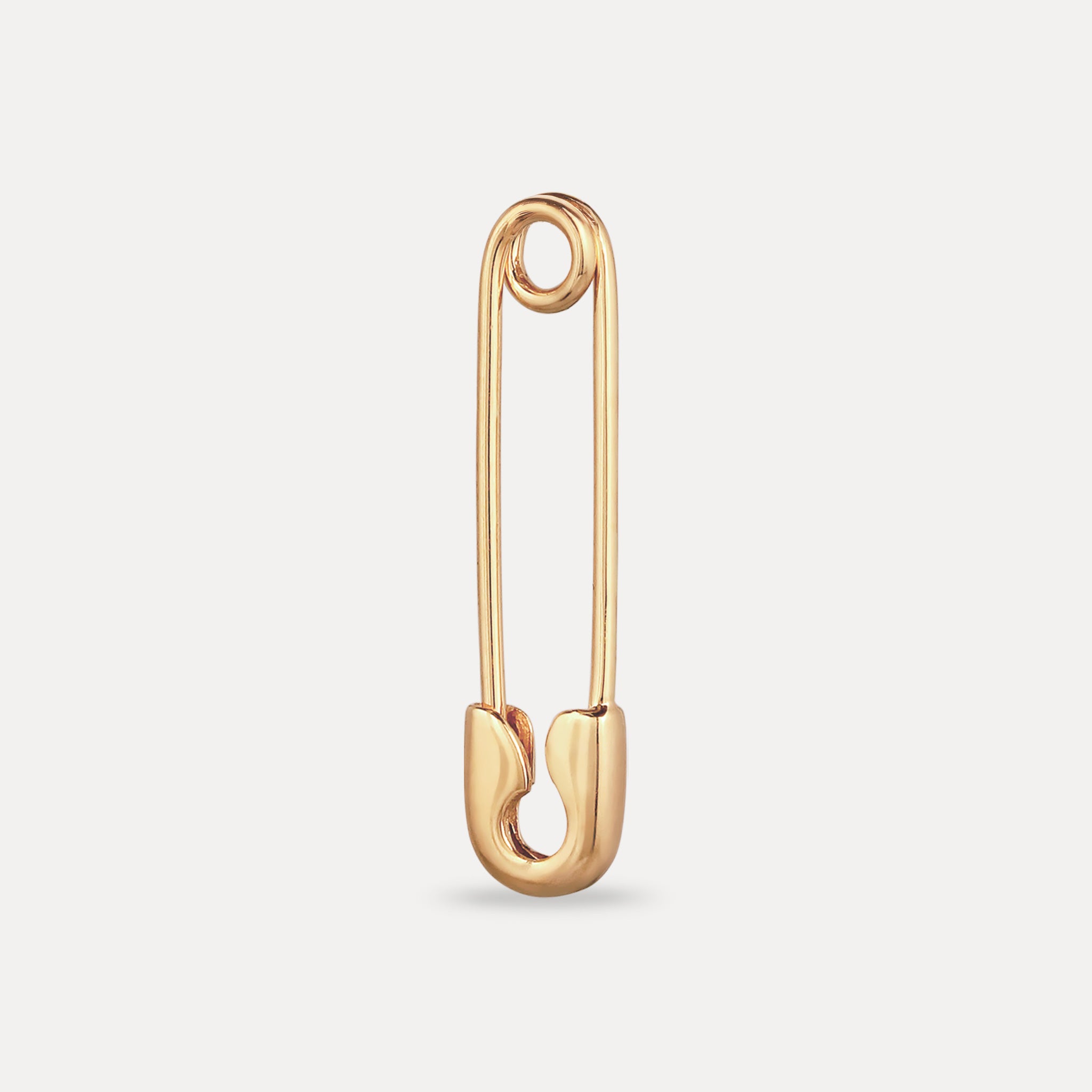 Charm Pin Anhänger