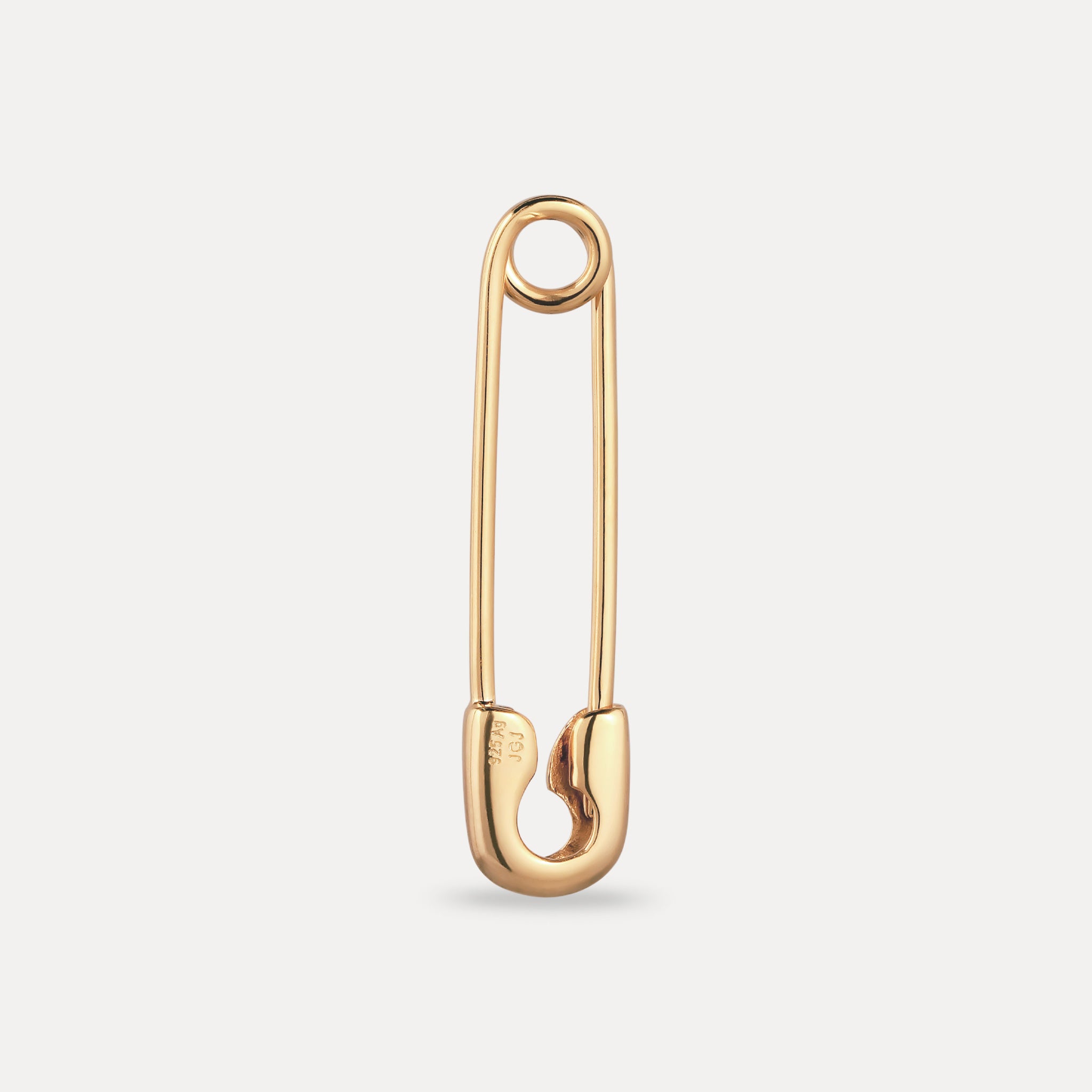 Charm Pin Anhänger