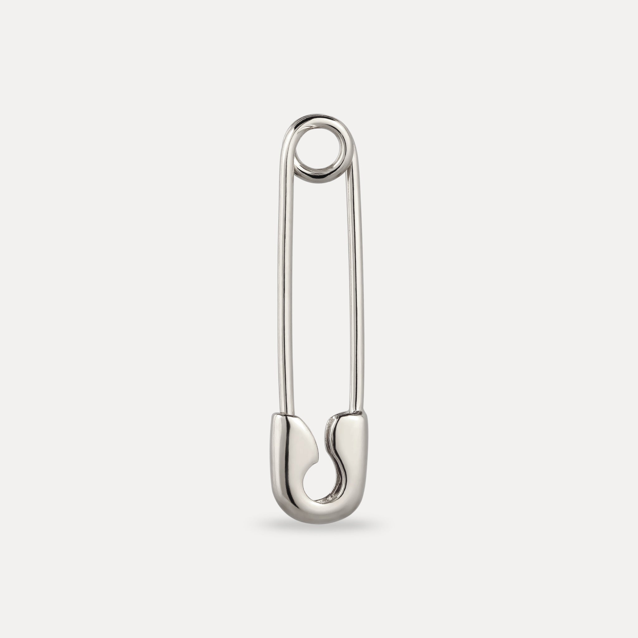 Charm Pin Anhänger