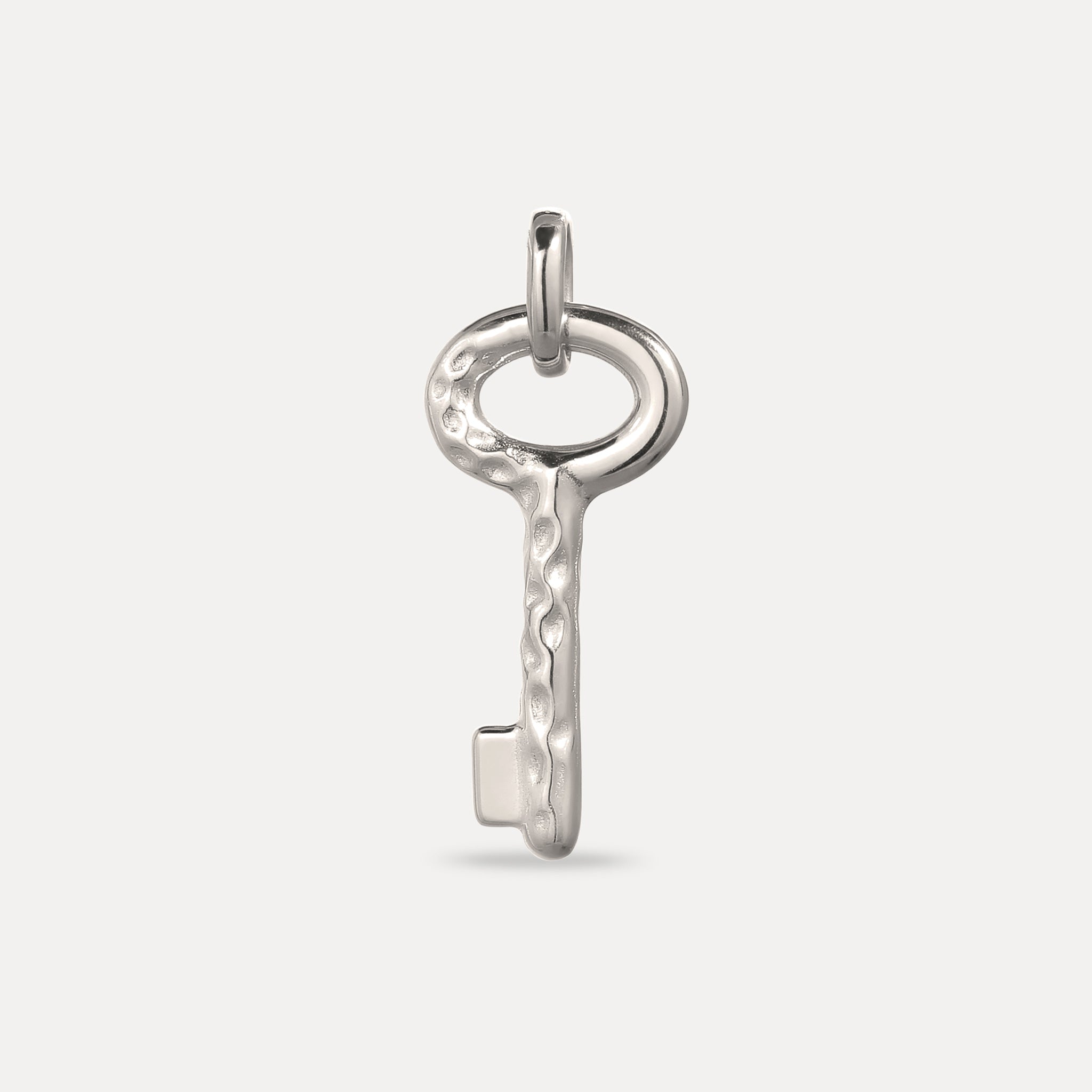 Key Anhänger