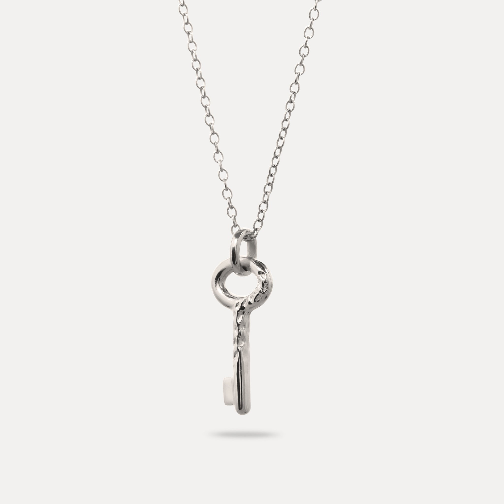 Key Anhänger