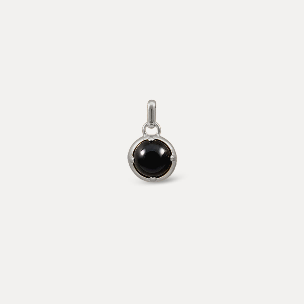 Onyx Instants of Strength Kette