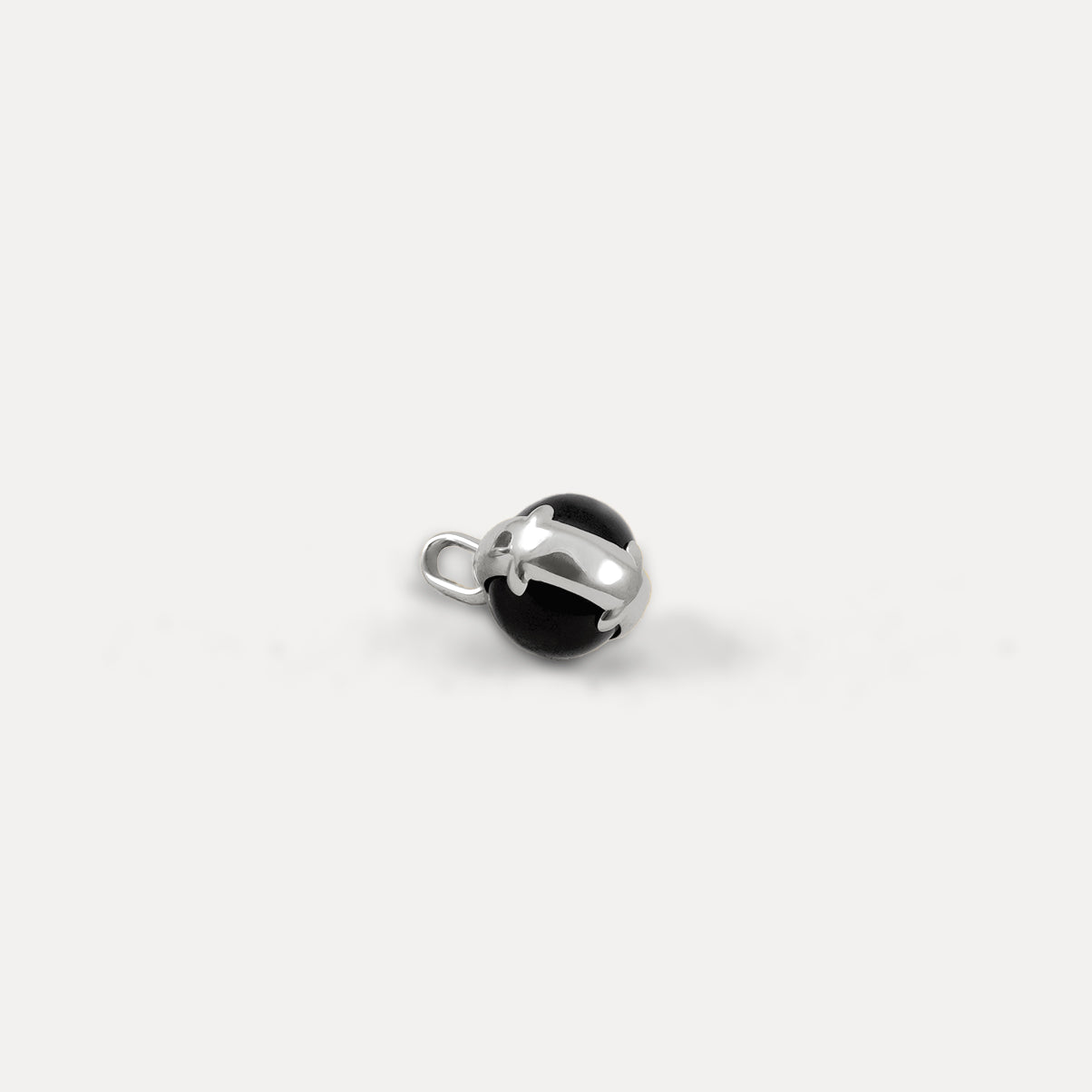 Onyx Instants of Strength Kette