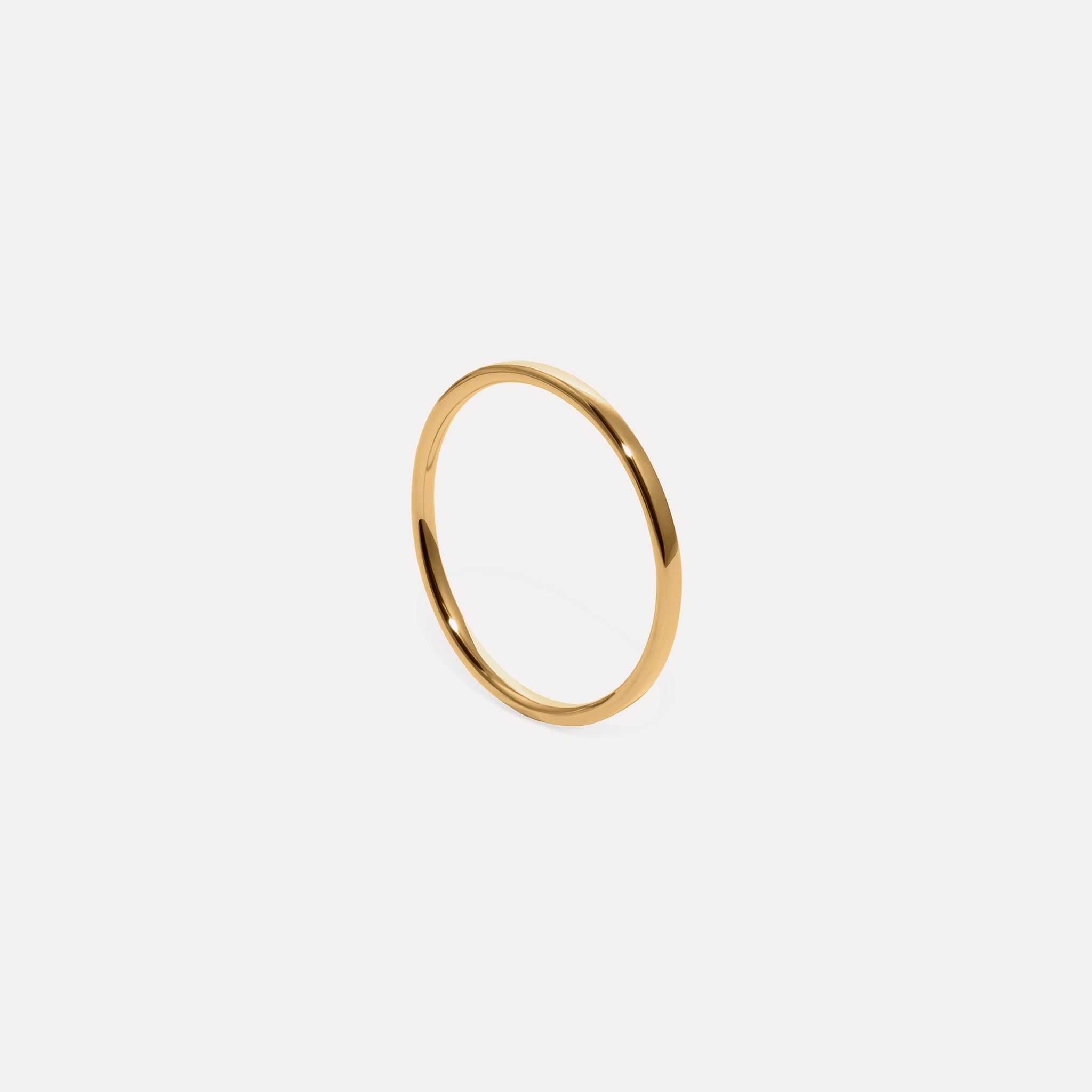 Basic Ring